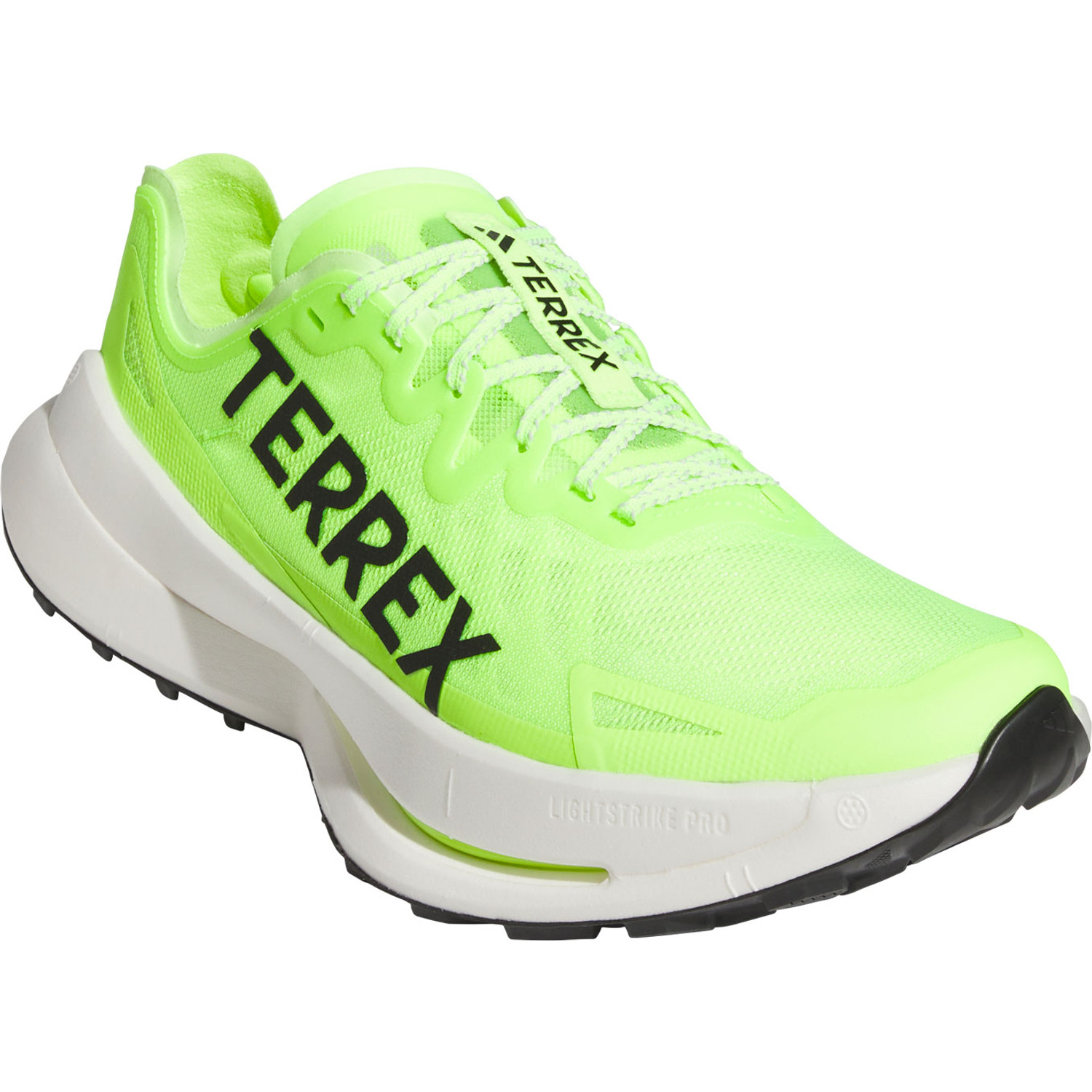 adidas Terrex Agravic Speed Ultra Men - PassaSports.com