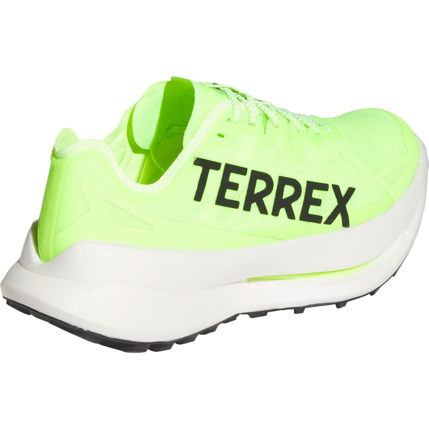 adidas Terrex Agravic Speed Ultra Men - PassaSports.com
