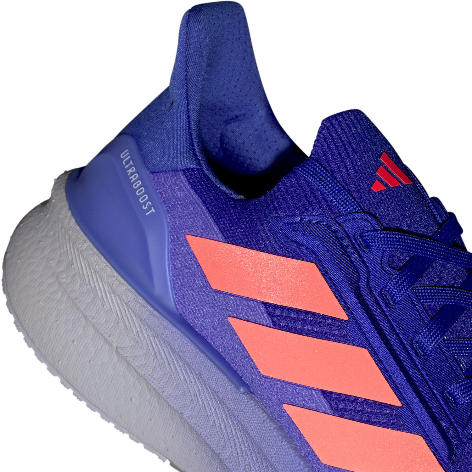 アディダス UltraBoost 青紫 スニーカー サイズ 27 アディダス UltraBoost 青紫 スニーカー サイズ 27 アディダス