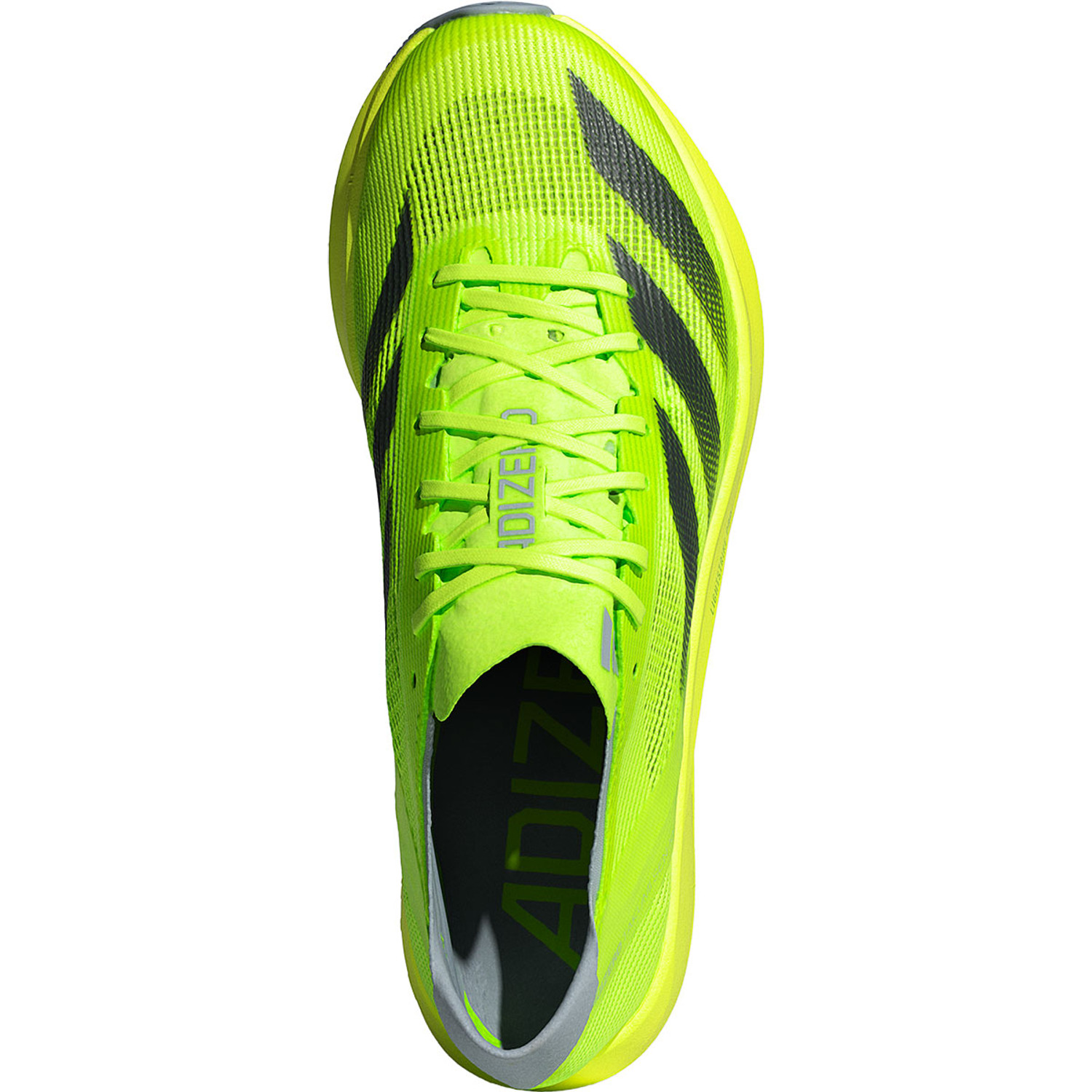 adidas Adizero Takumi Sen 10 Women - PassaSports.com