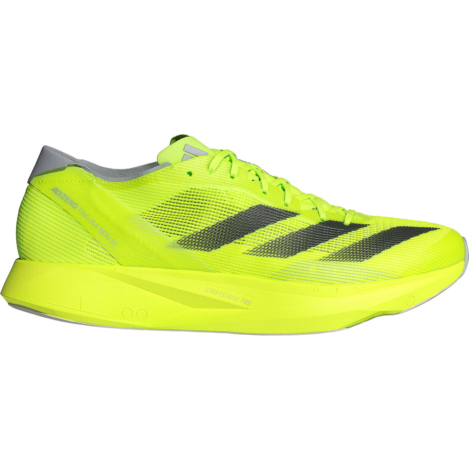 adidas Adizero Takumi Sen 10 Men - PassaSports.com