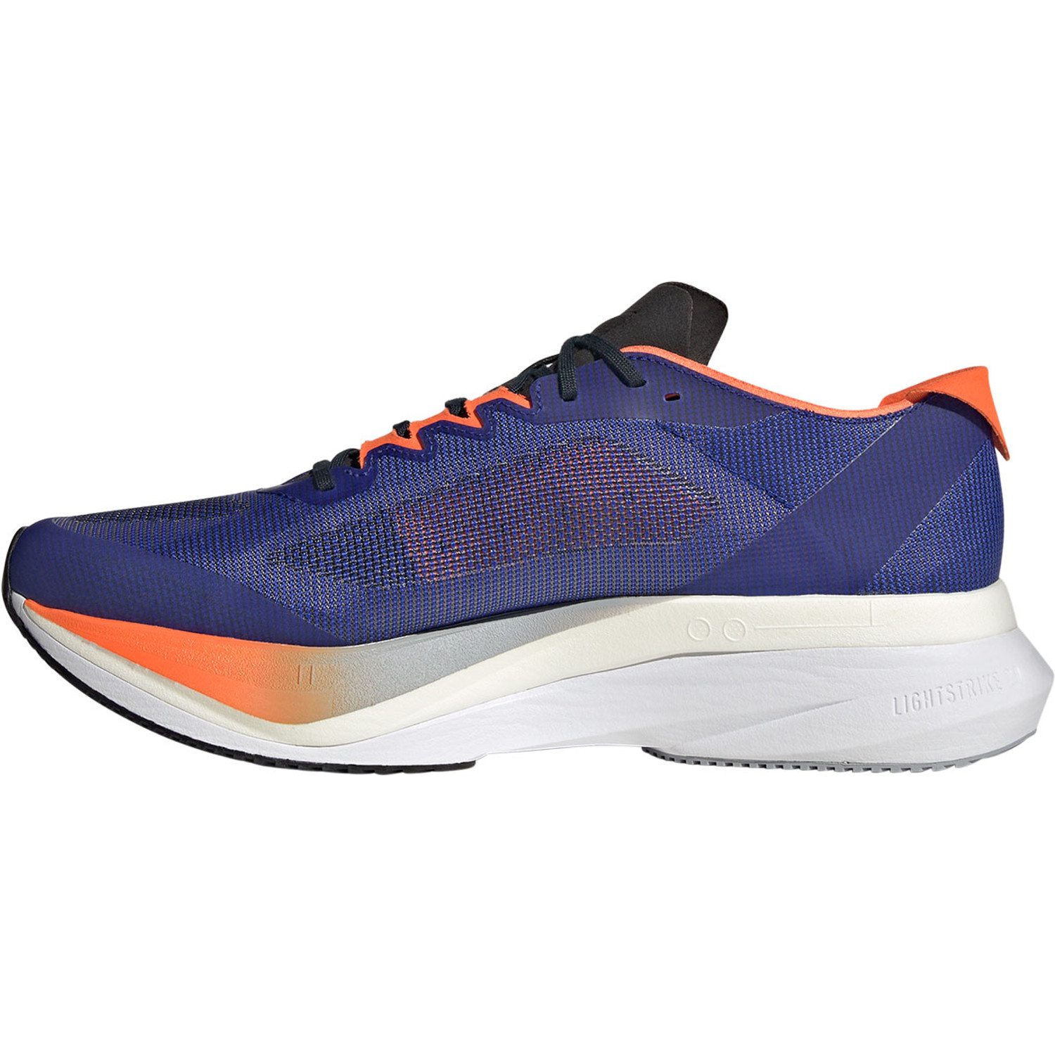 adidas Adizero Boston 12 Men - PassaSports.com