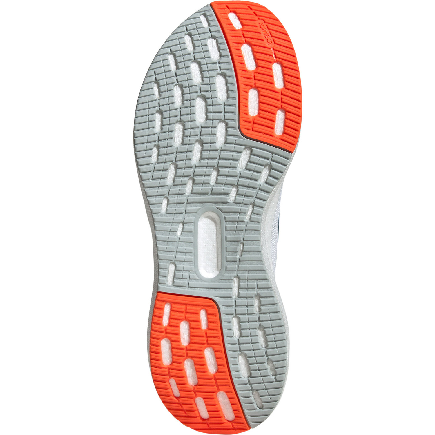 adidas Pureboost 5 Men - PassaSports.com