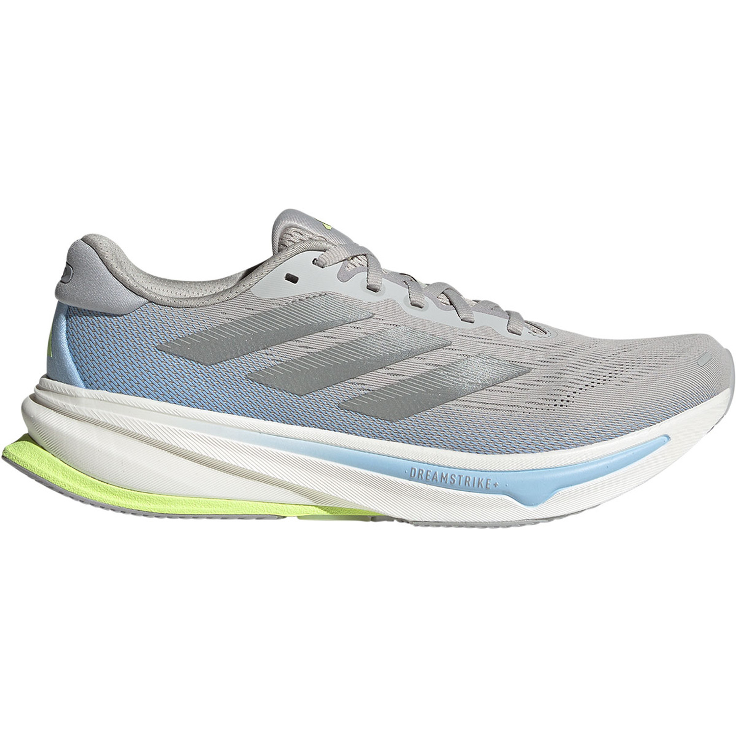 adidas Supernova Rise 2 Men - PassaSports.com adidas Supernova Rise 2 Men - PassaSports.com
