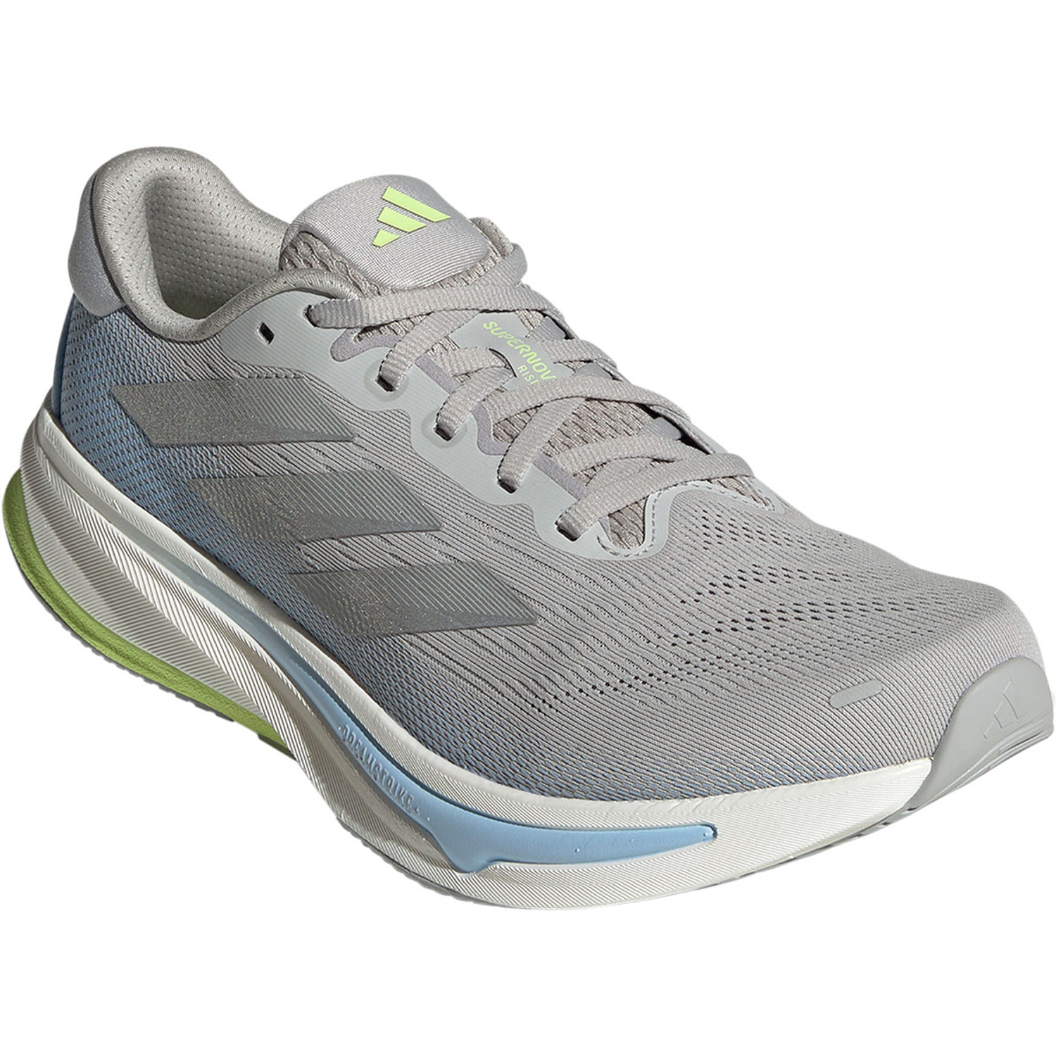 adidas Supernova Rise 2 Men - PassaSports.com