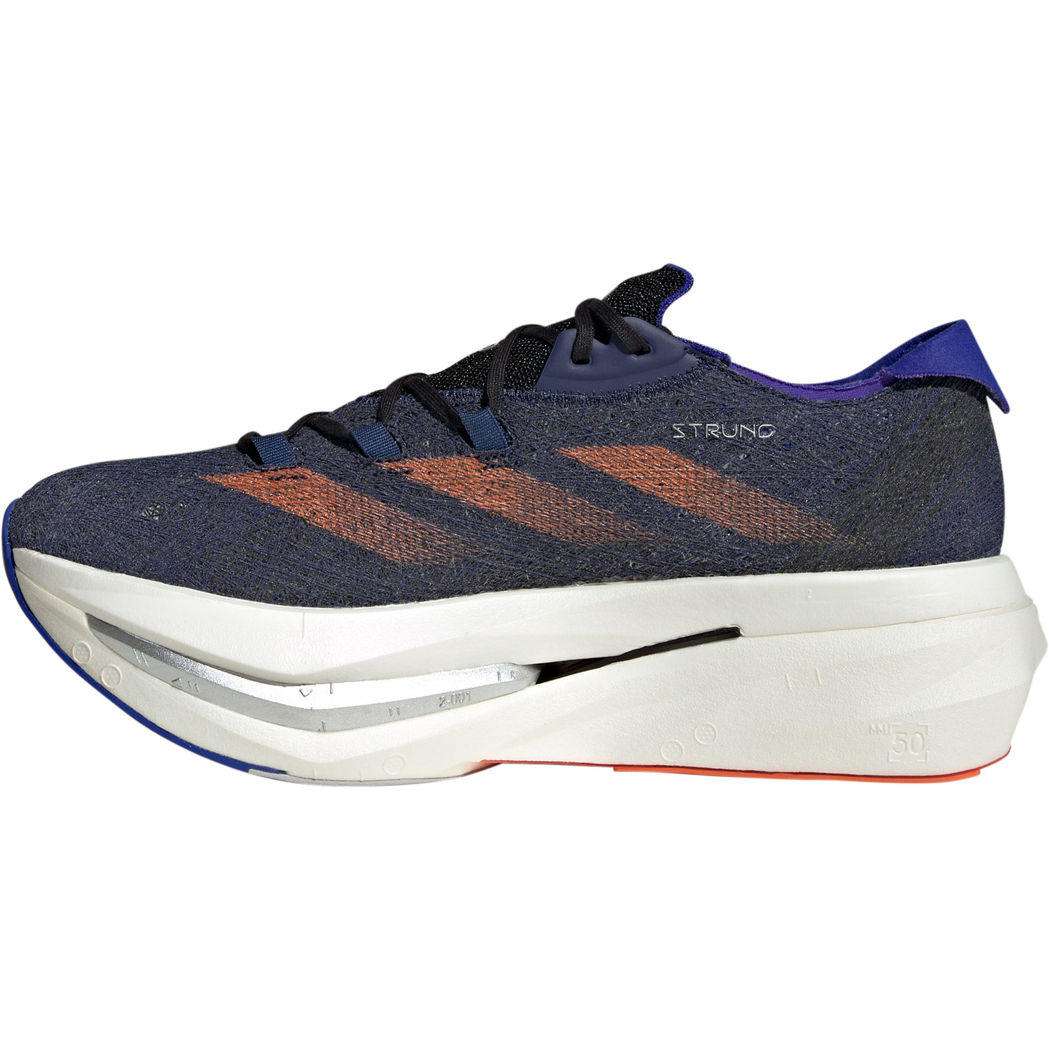 adidas Adizero Prime X 2 - PassaSports.com