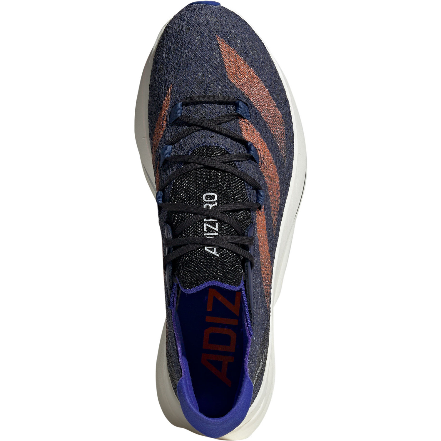 adidas Adizero Prime X 2 - PassaSports.com