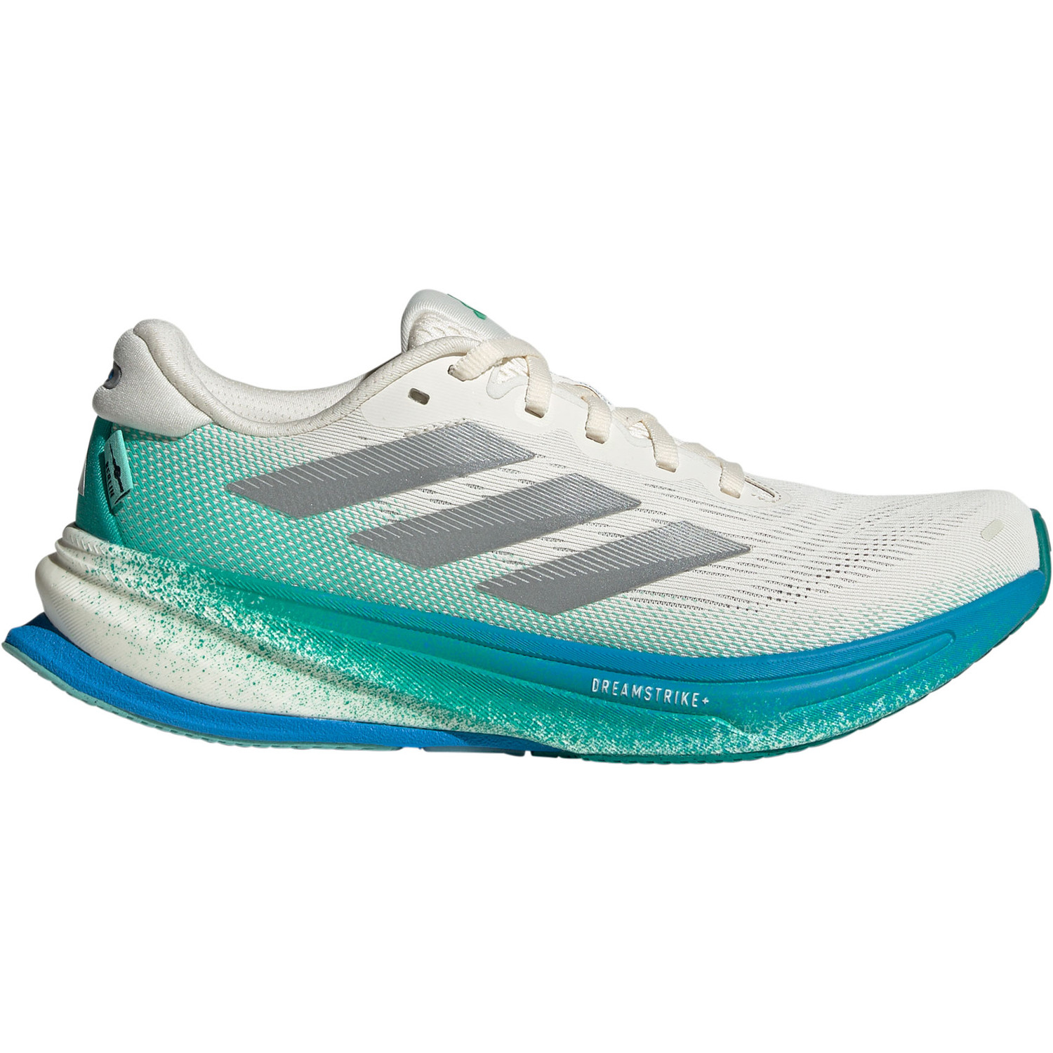adidas Supernova Rise 2 Women - PassaSports.com
