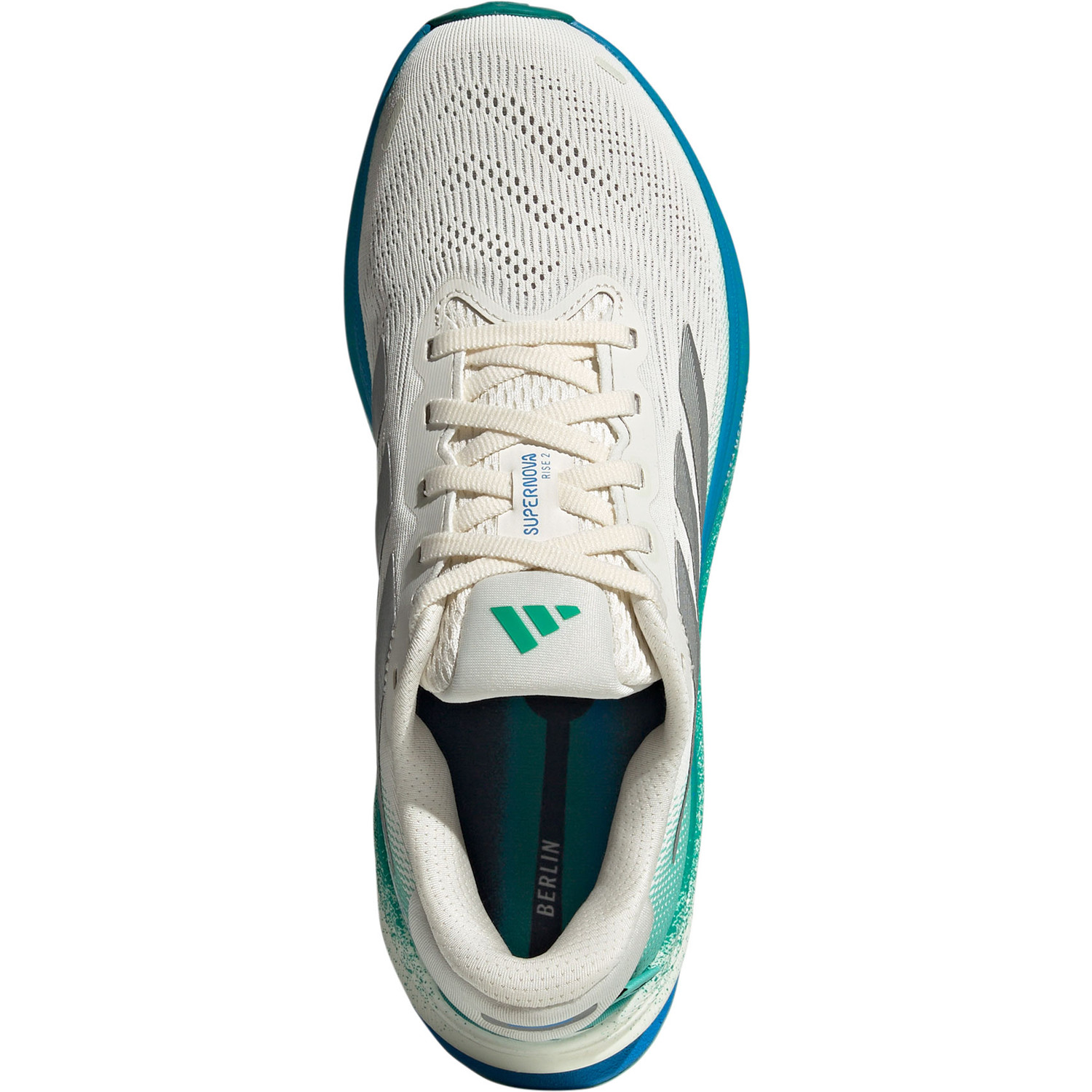adidas Supernova Rise 2 Women - PassaSports.com