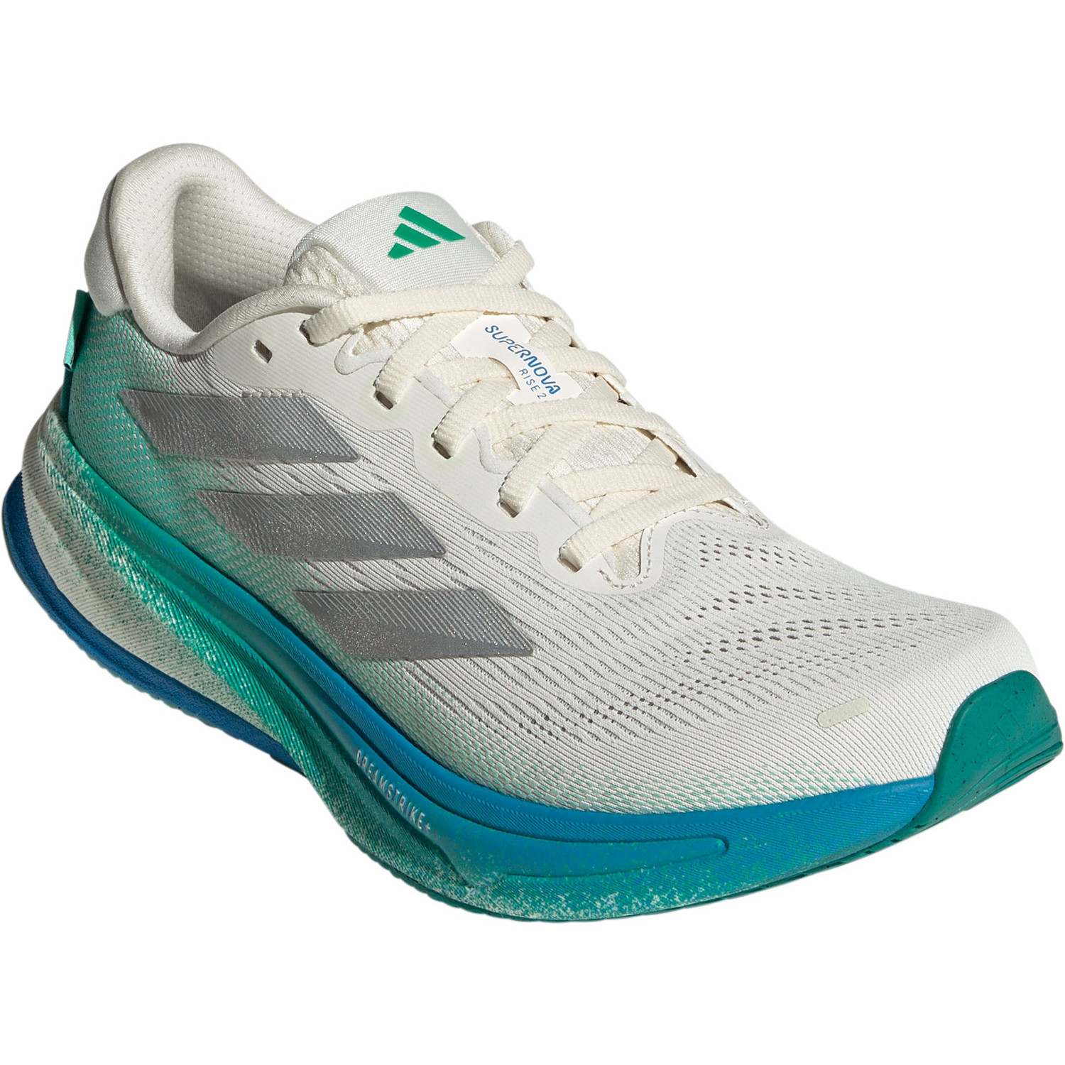 adidas Supernova Rise 2 Women - PassaSports.com