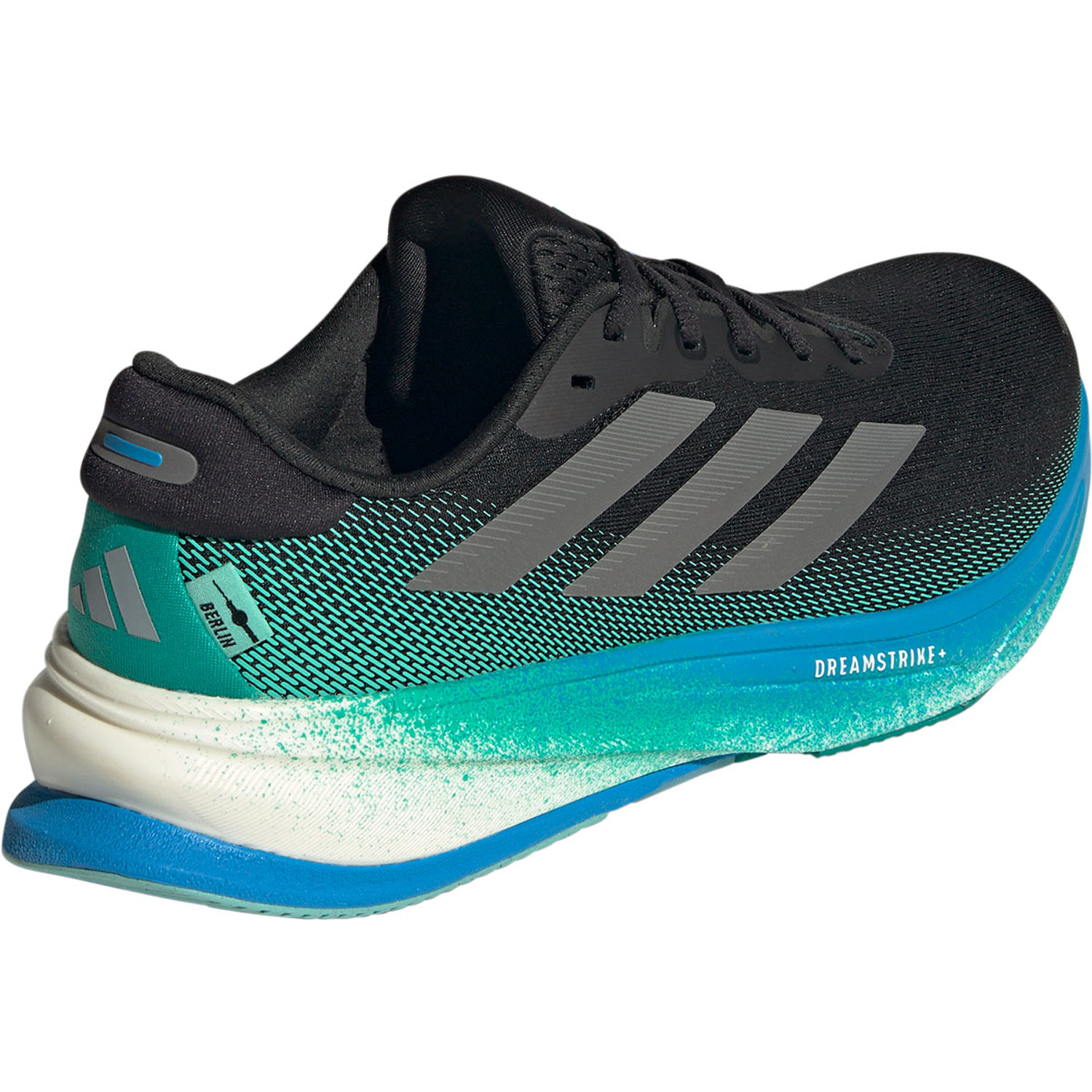 ② RISING SUN 2.2 2BA RISING SUN, General Cargo Ship - Detalles del buque y