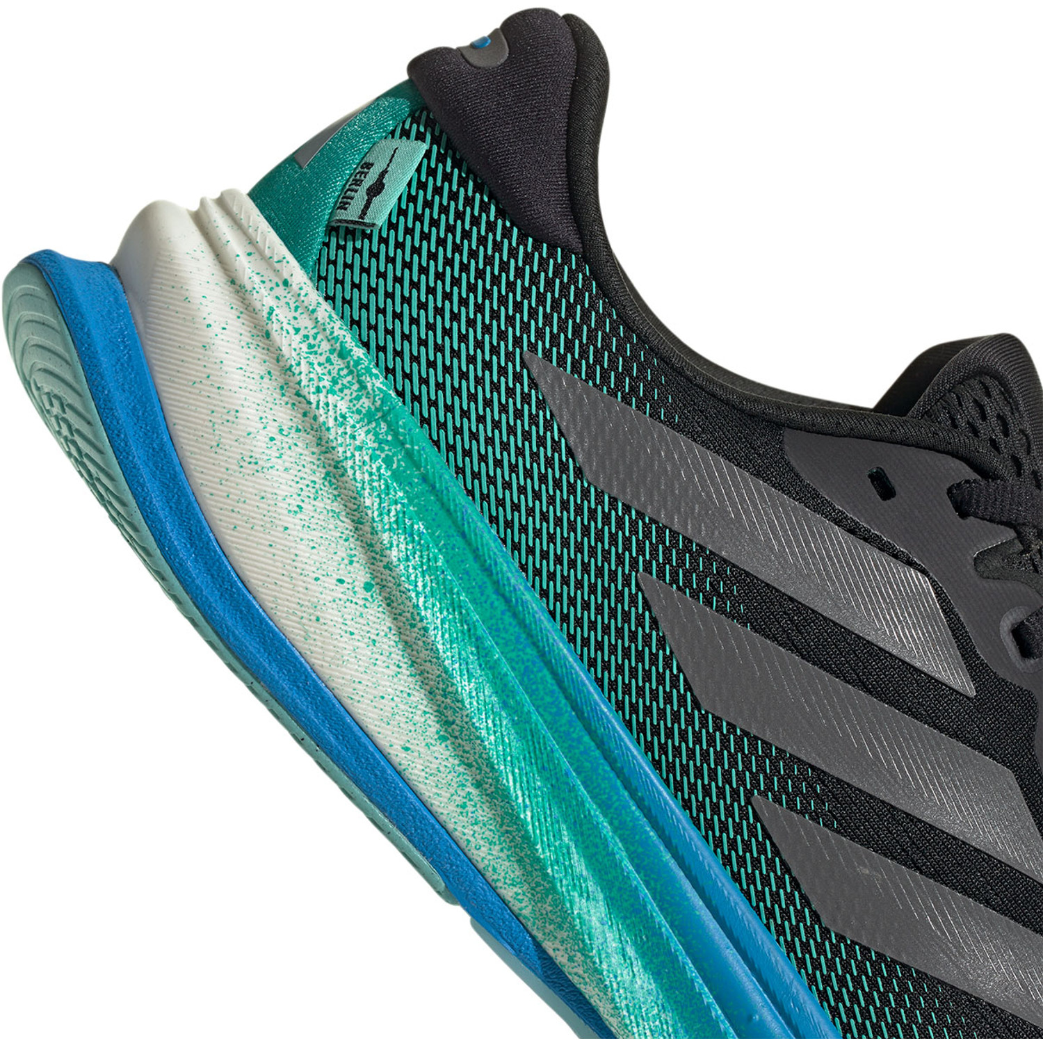 adidas Supernova Rise 2 Men - PassaSports.com