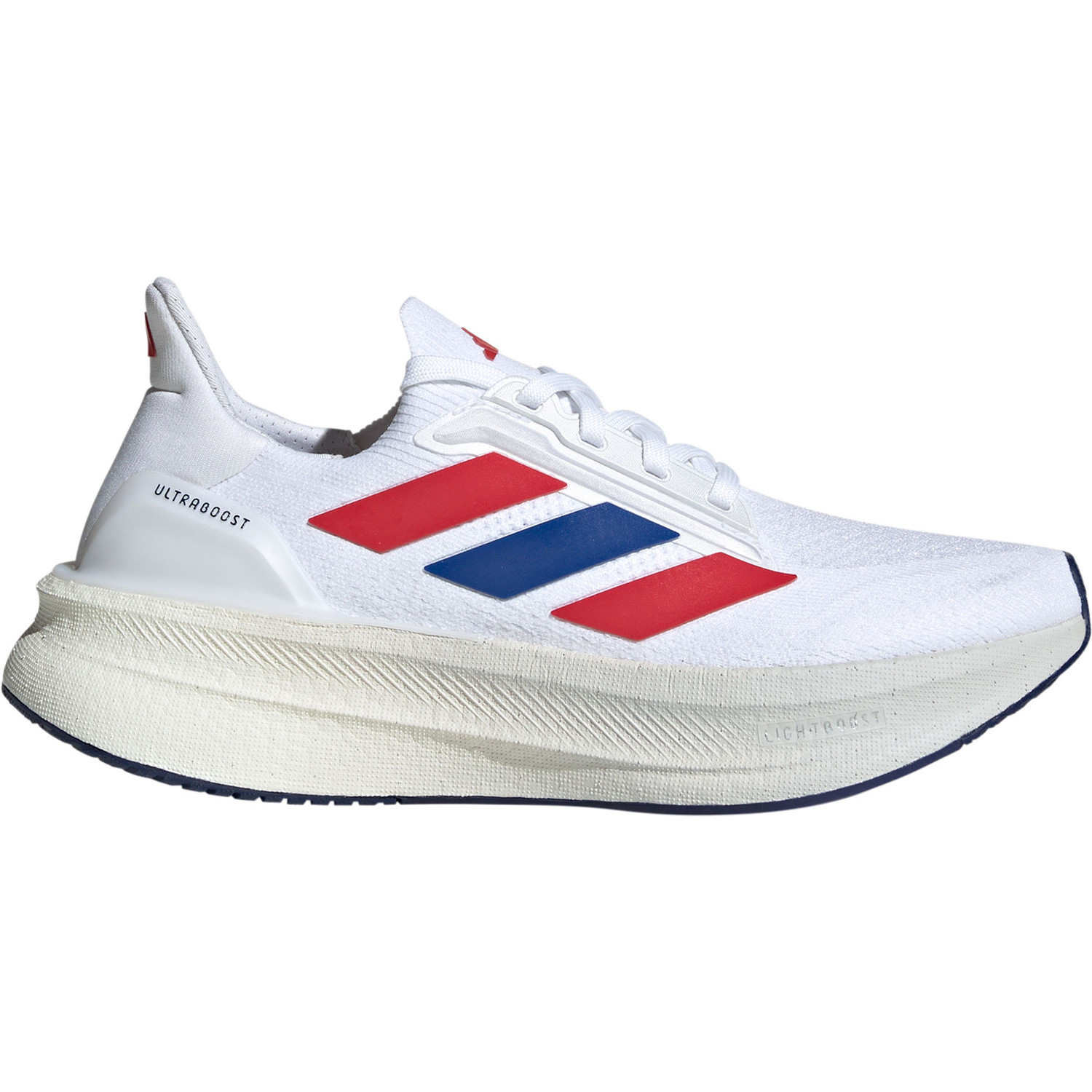 Adidas Shoes Adidas Ultra Boost Dames Rood Adidas Ultraboost 22