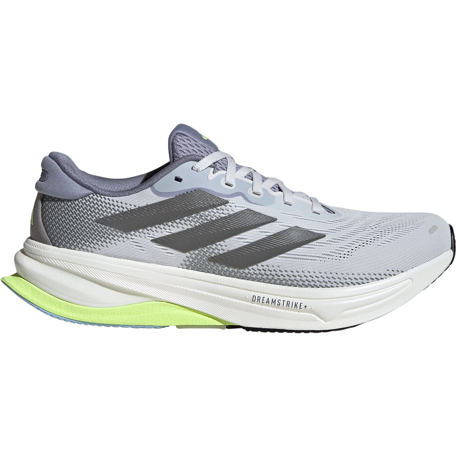 adidas Supernova Solution Men