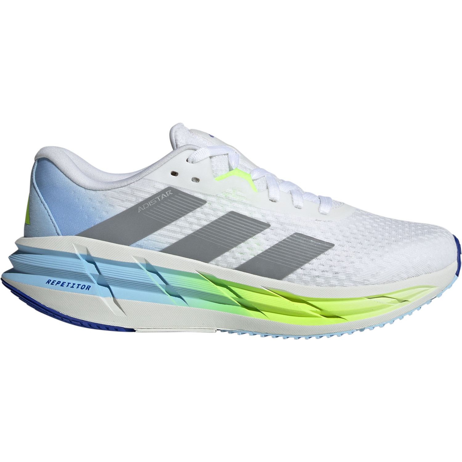 adidas Adistar 3 Men - PassaSports.com