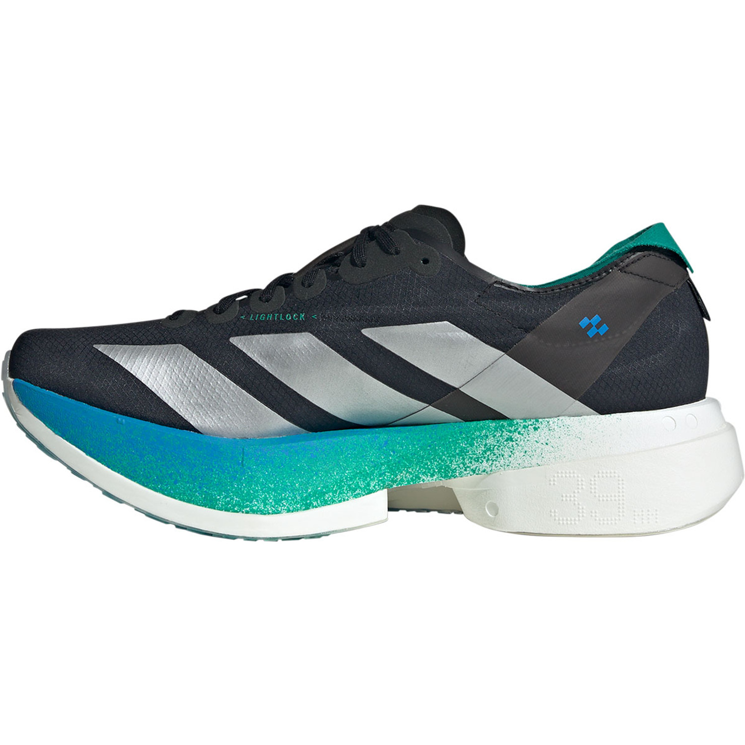 player... ADIZERO ADIOS PRO 4 メンズ25.5 adidas Adizero Adios Pro 4 Men - PassaSports.com