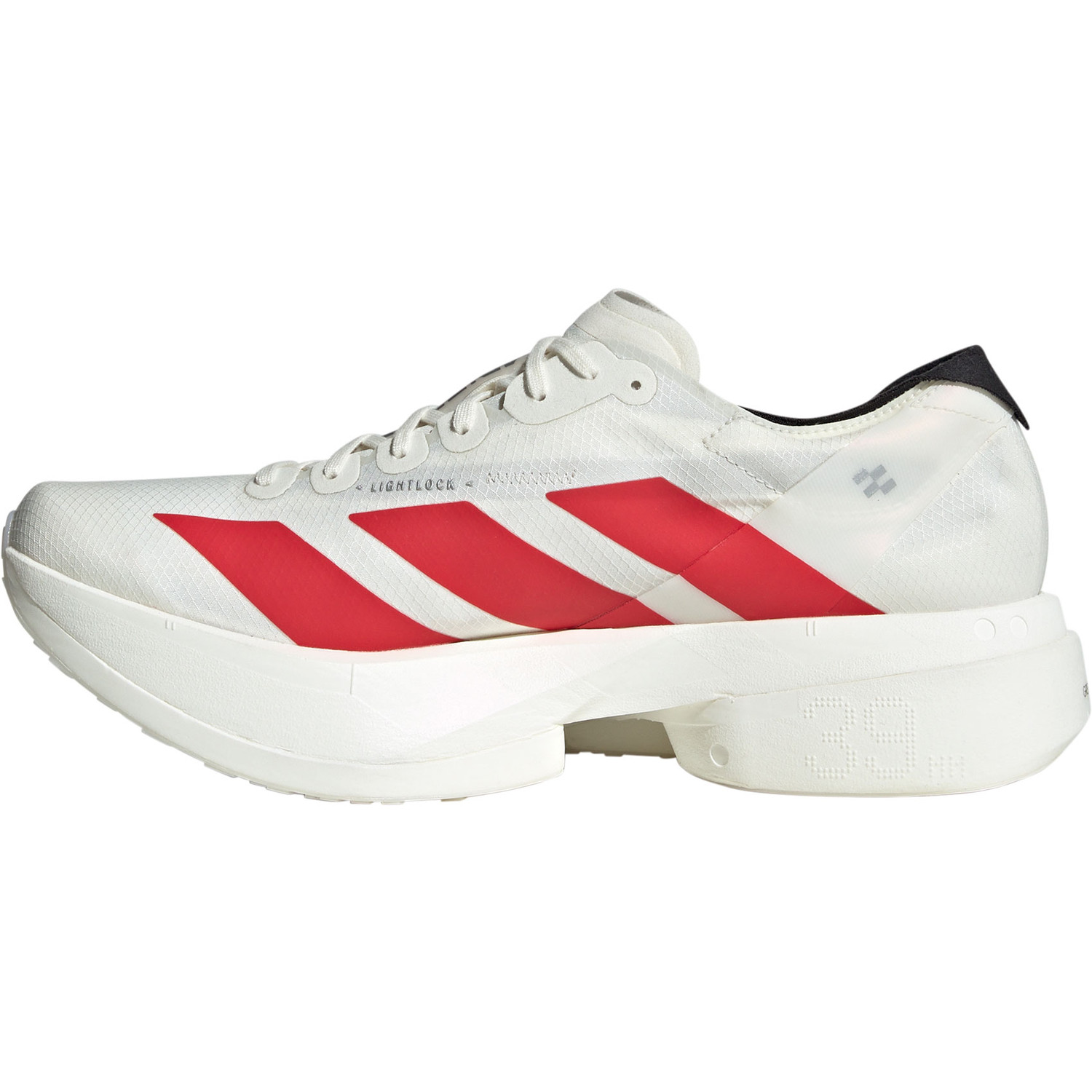 adidas Adizero Adios Pro 4 Men - PassaSports.com