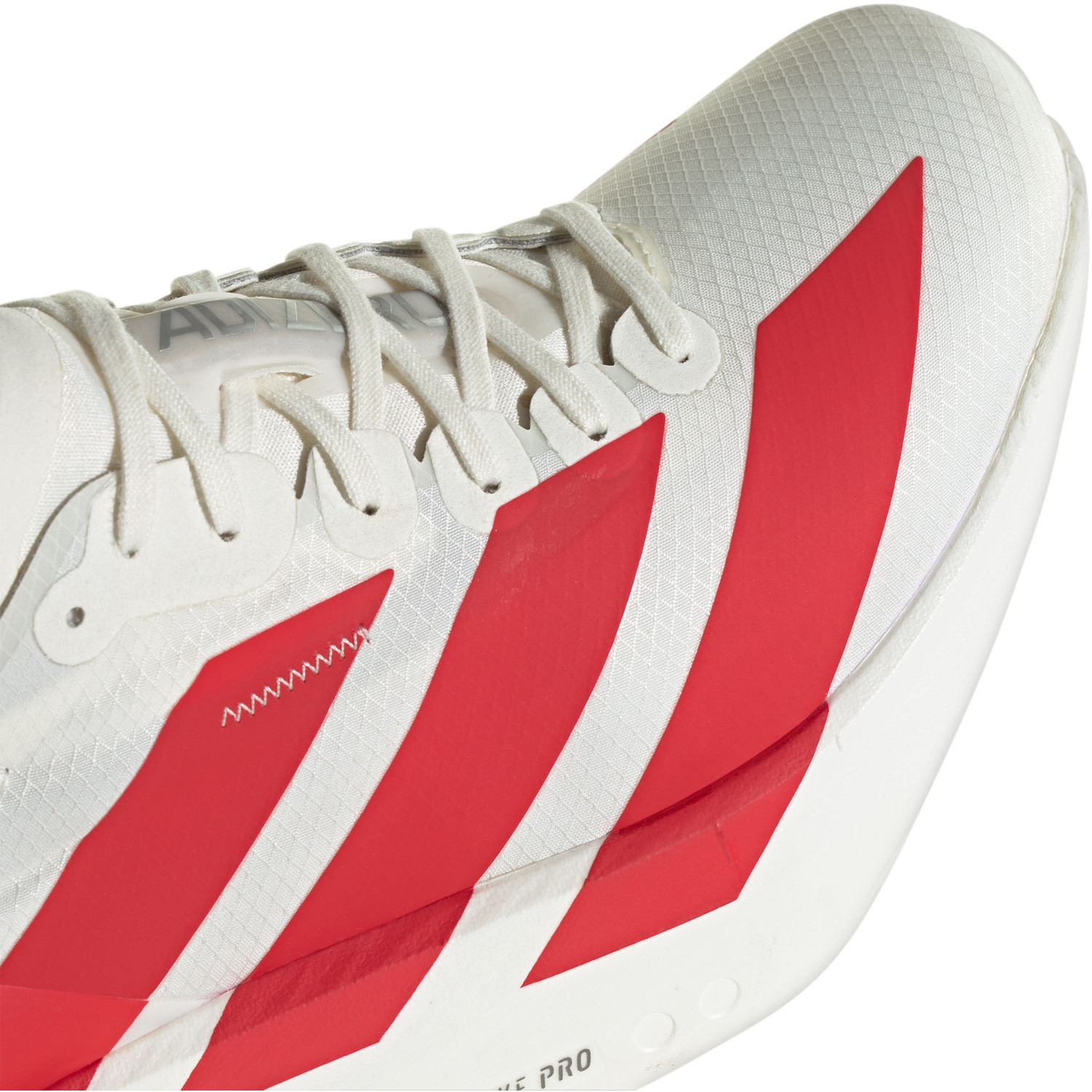 adidas Adizero Adios Pro 4 Men - PassaSports.com