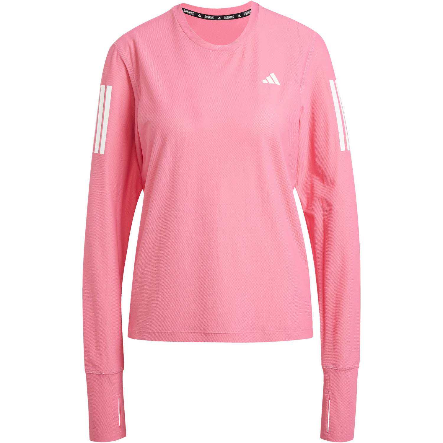 adidas OTR Longsleeve T shirt Dames Sportshop