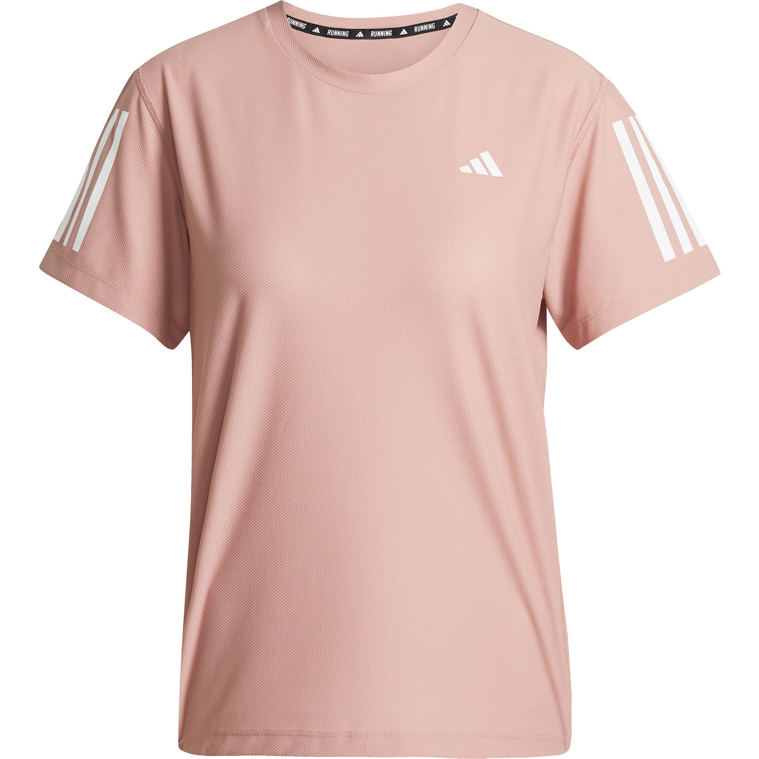 adidas OTR T-Shirt Dames - PassaSports.be