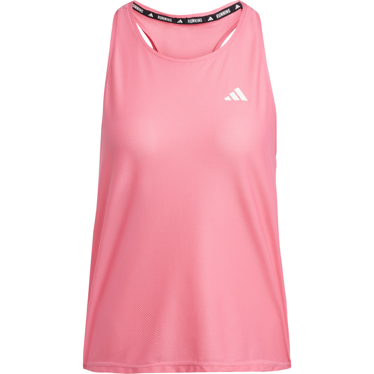 adidas OTR Singlet Women - Main Image