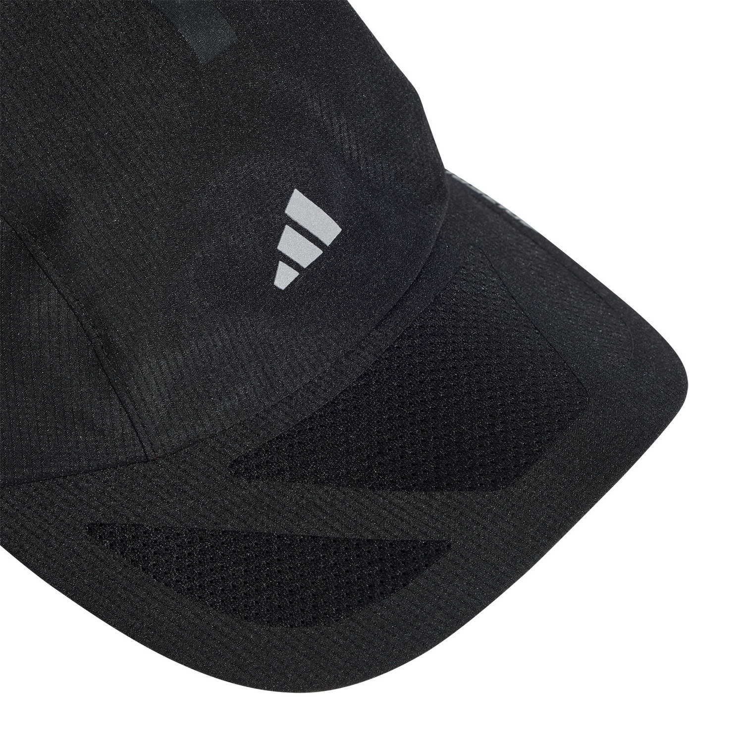 adidas Run x Adizero Cap