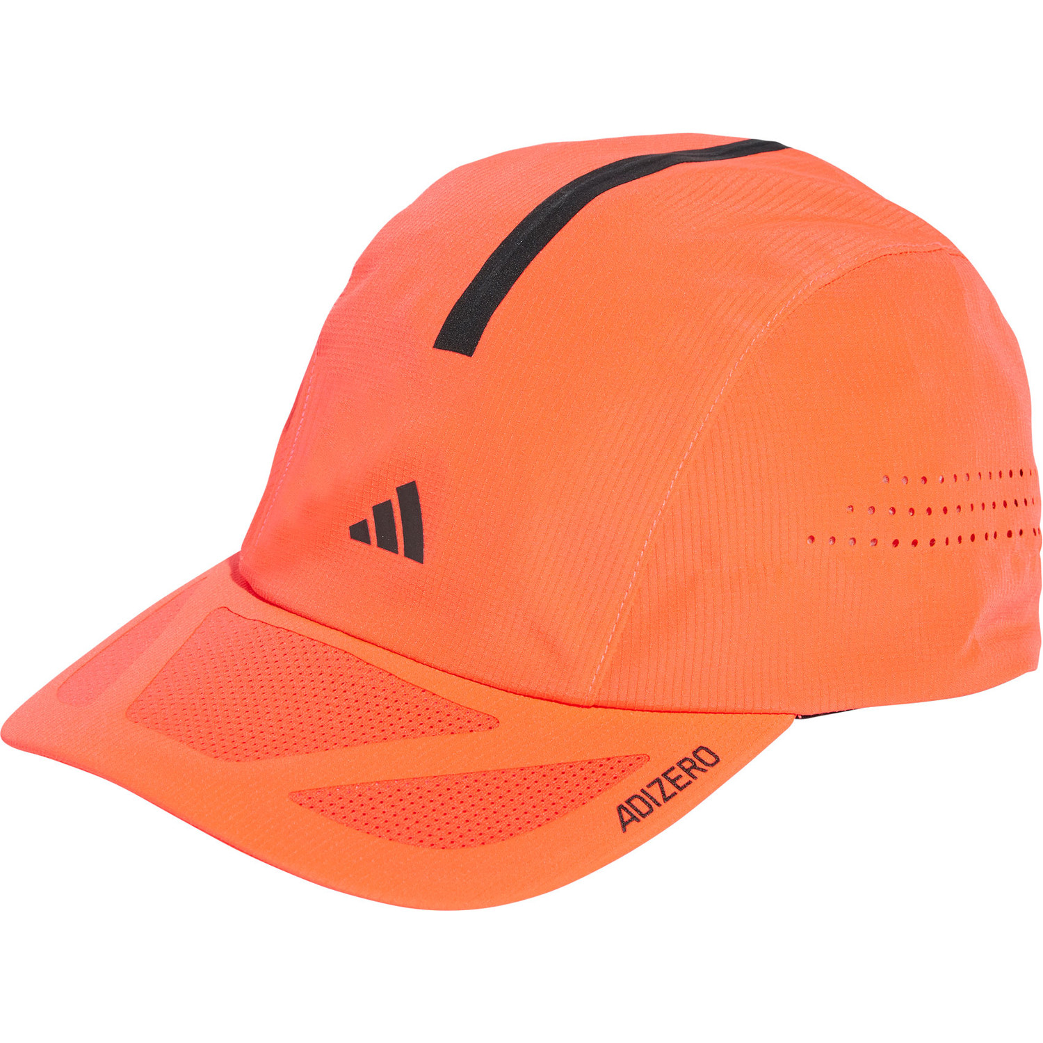 Adidas men's adizero cap 2025
