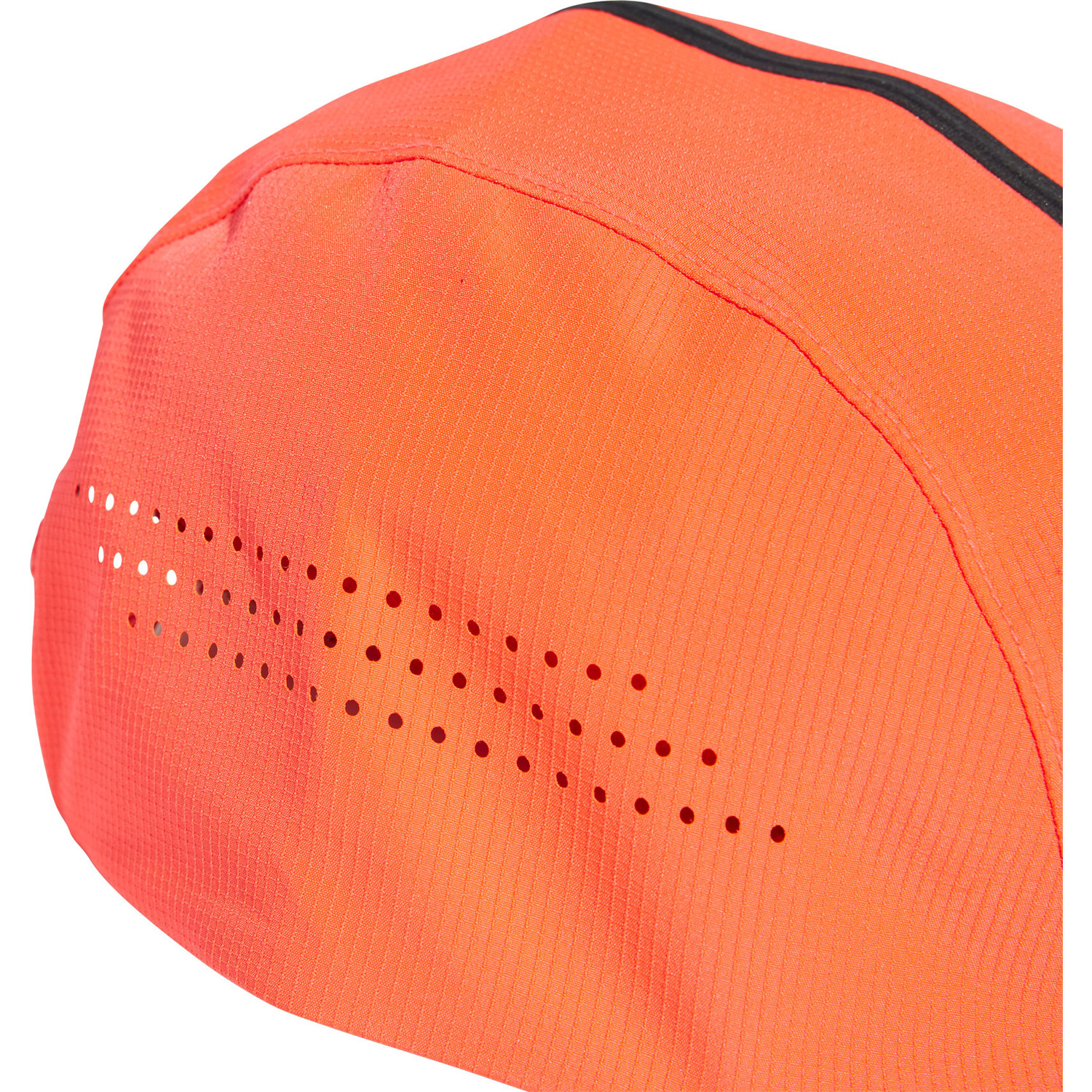 adidas Run x Adizero Cap - PassaSports.com