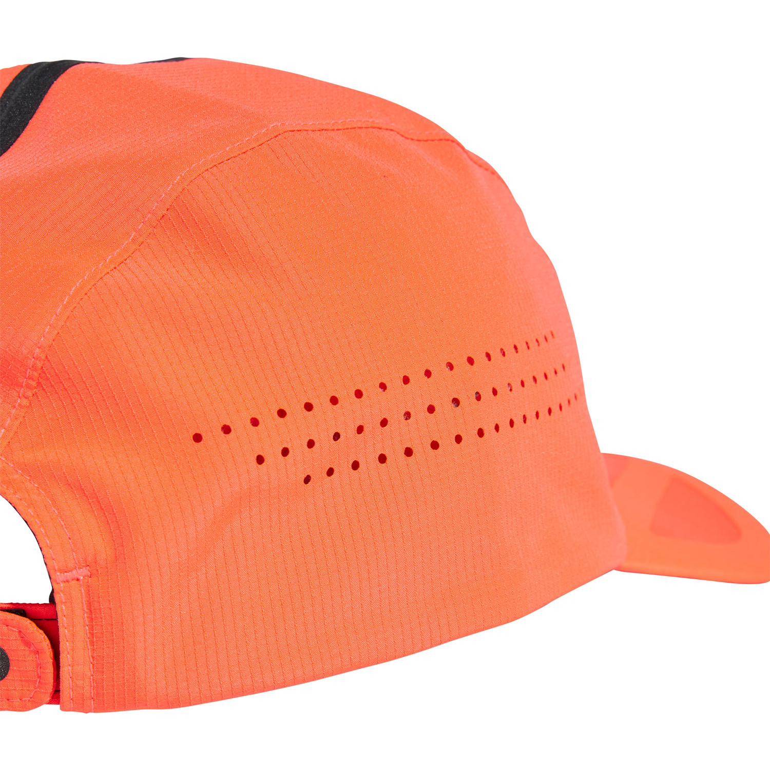 adidas Run x Adizero Cap - PassaSports.com