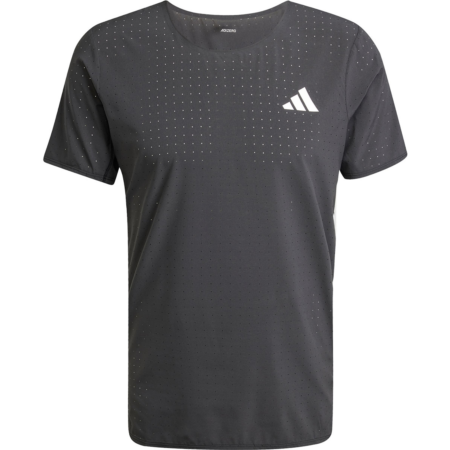 adidas Adizero T-Shirt Men - PassaSports.com