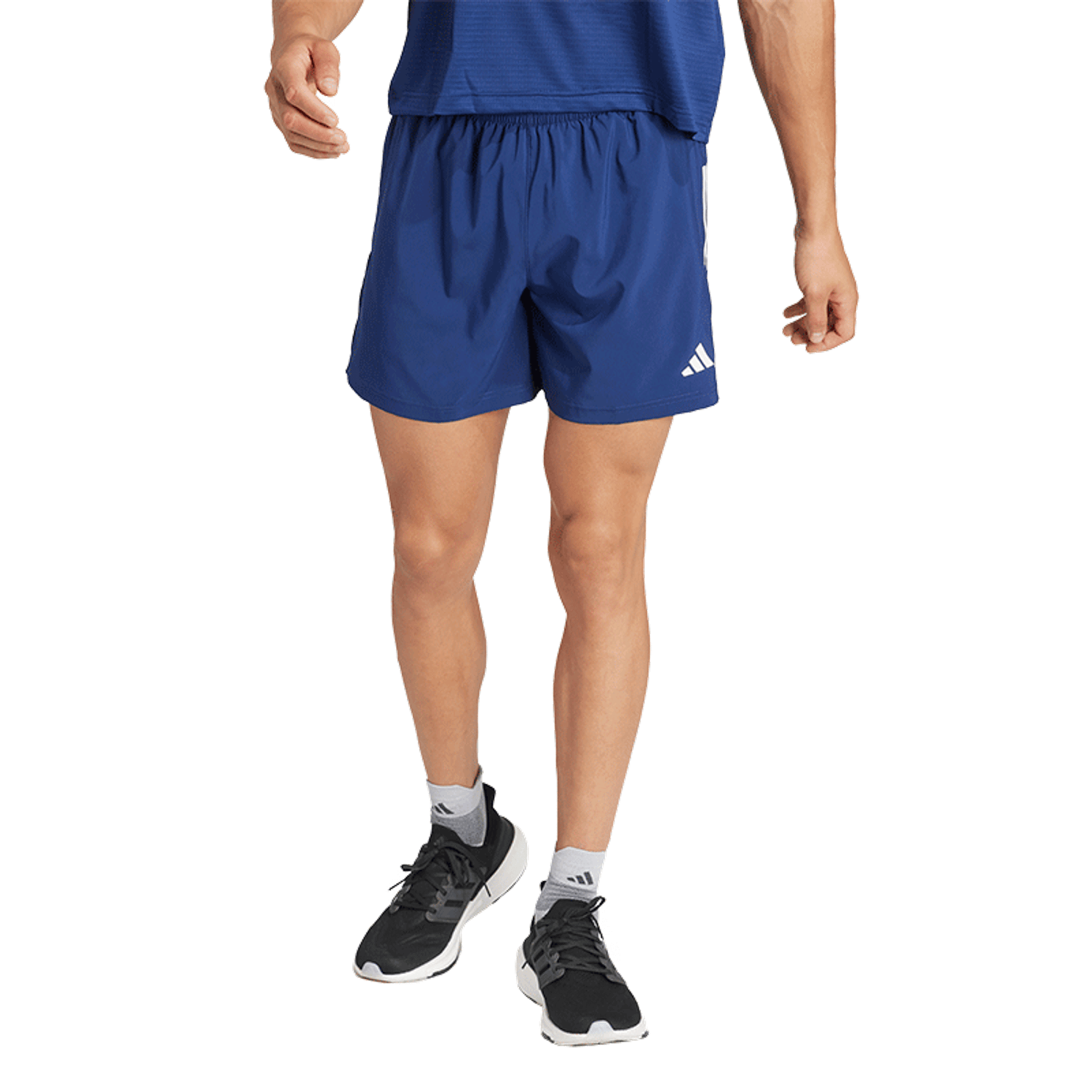 adidas OTR 7 Shorts Herr Sportshop