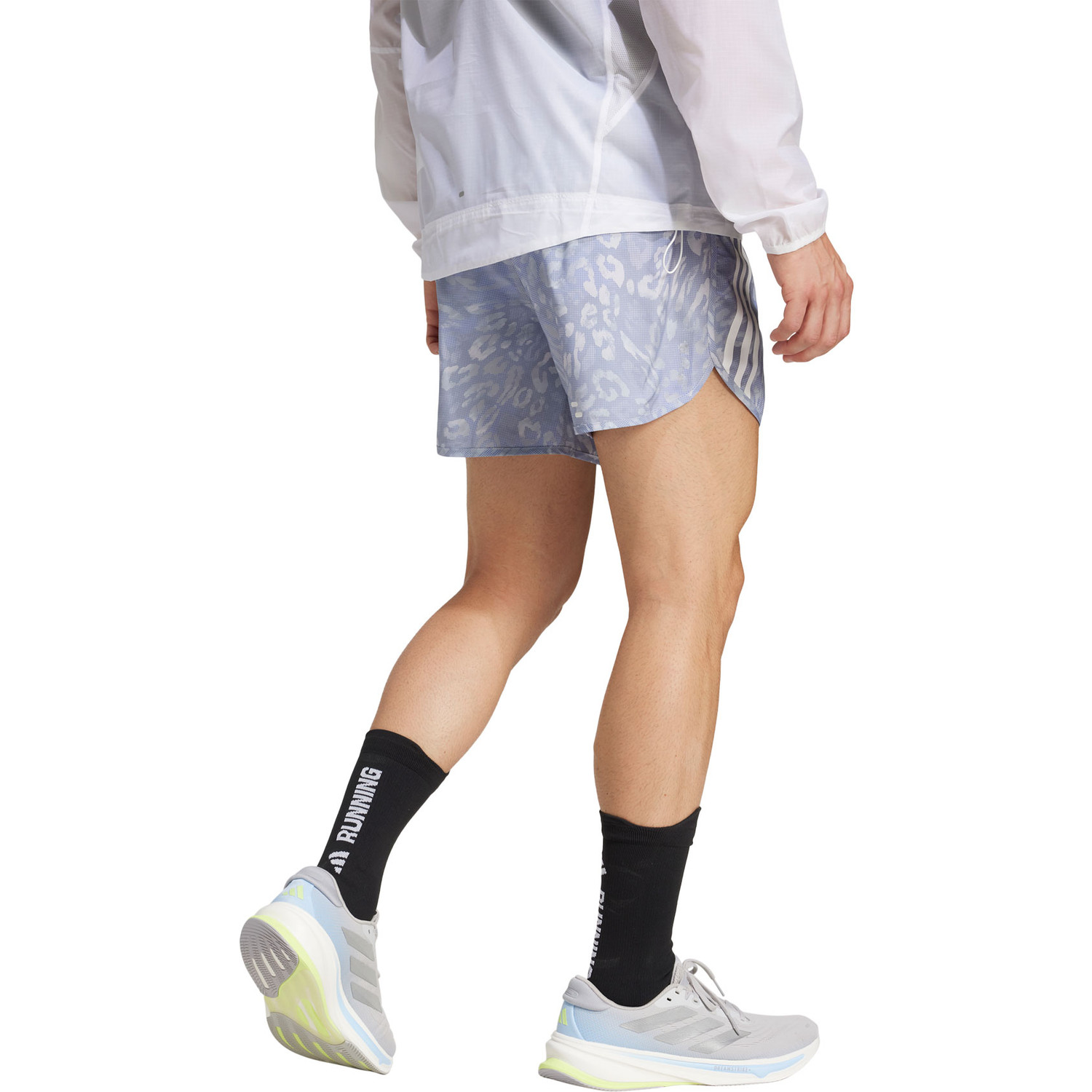 adidas gazelle silver green womens adidas Originals in The Ring Black Graphic Shorts