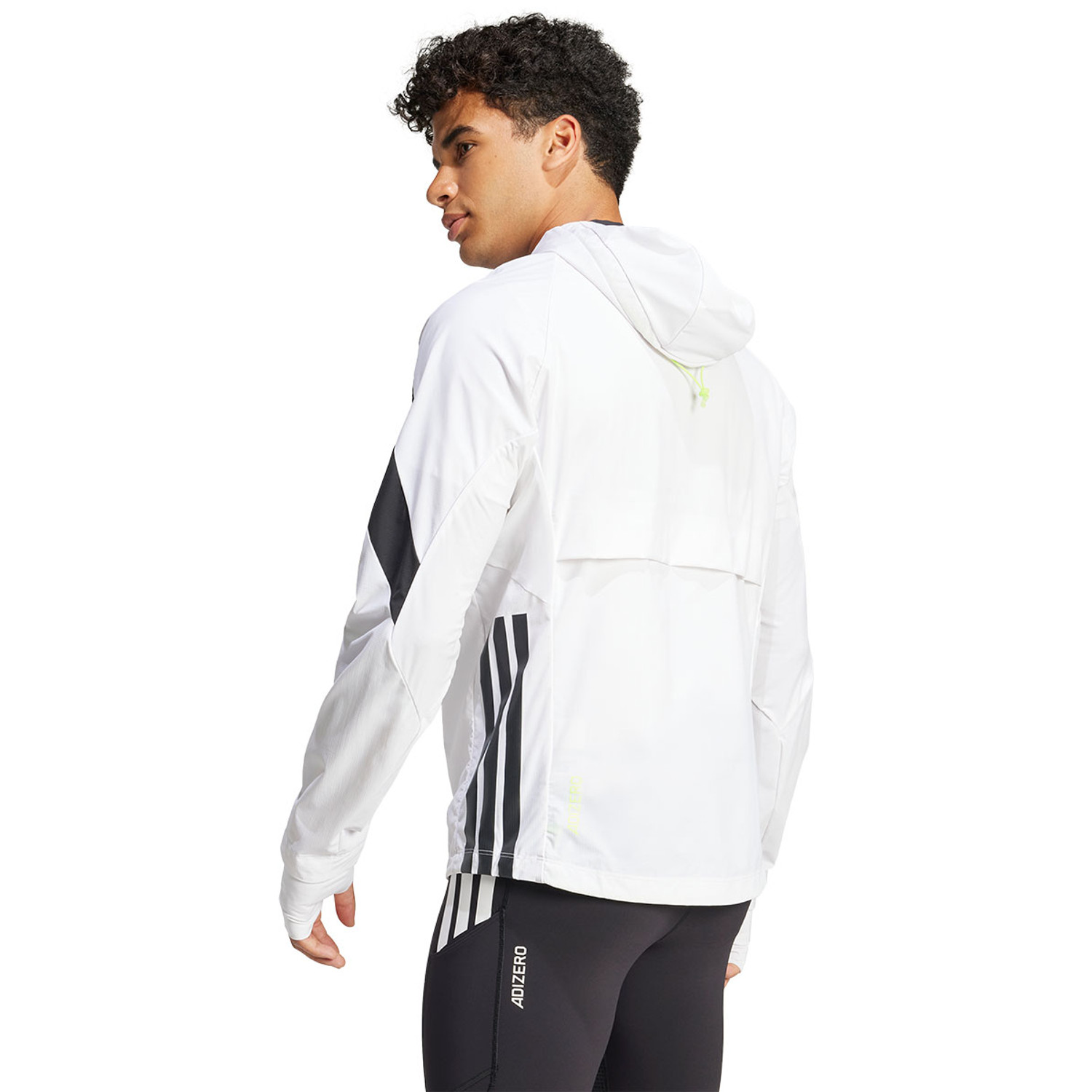 adidas adizeroエアロスイフトセットアップ Adidas 2022 Pro Elite Team Sleeveless Speedsuit - 