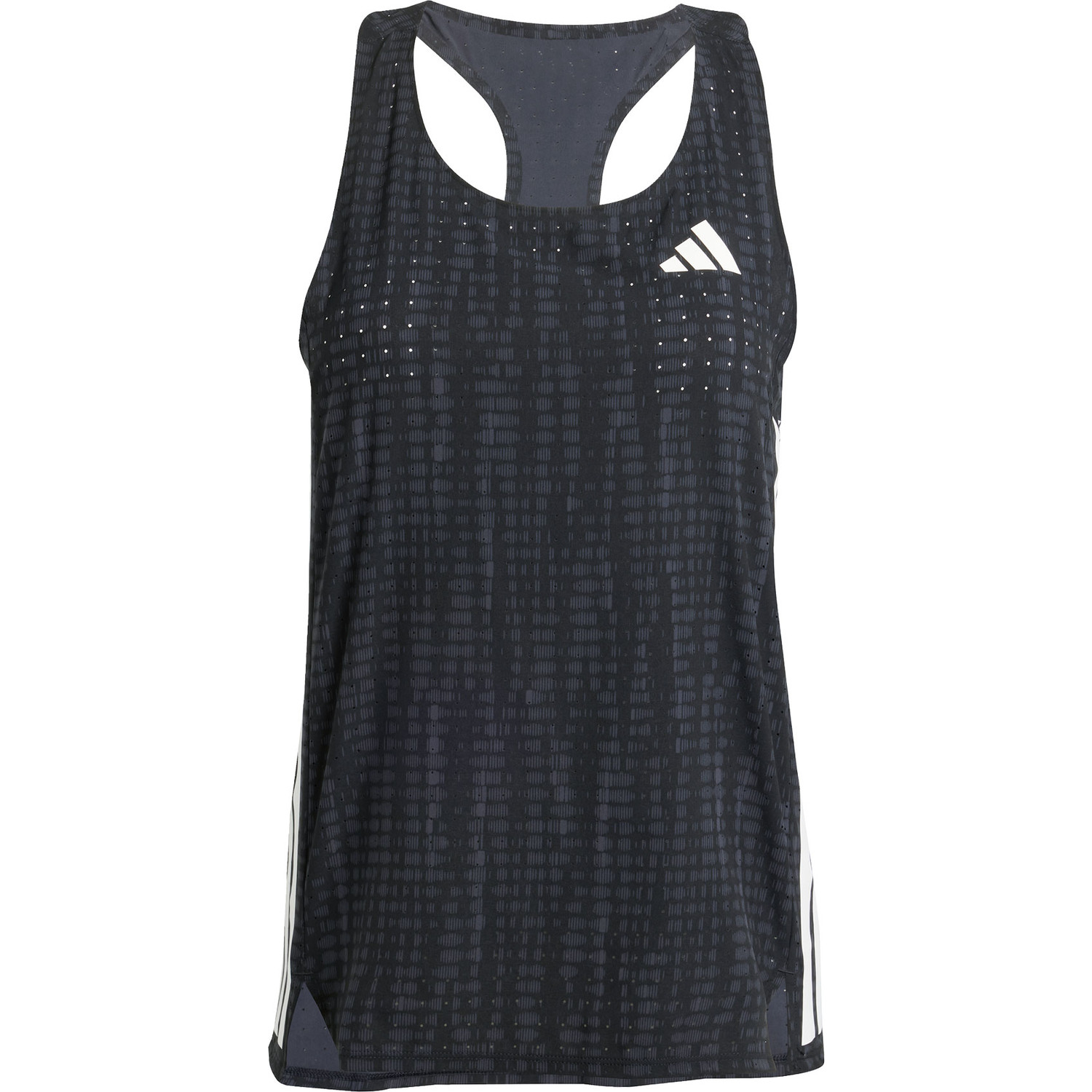 adidas Adizero Singlet Women - PassaSports.com