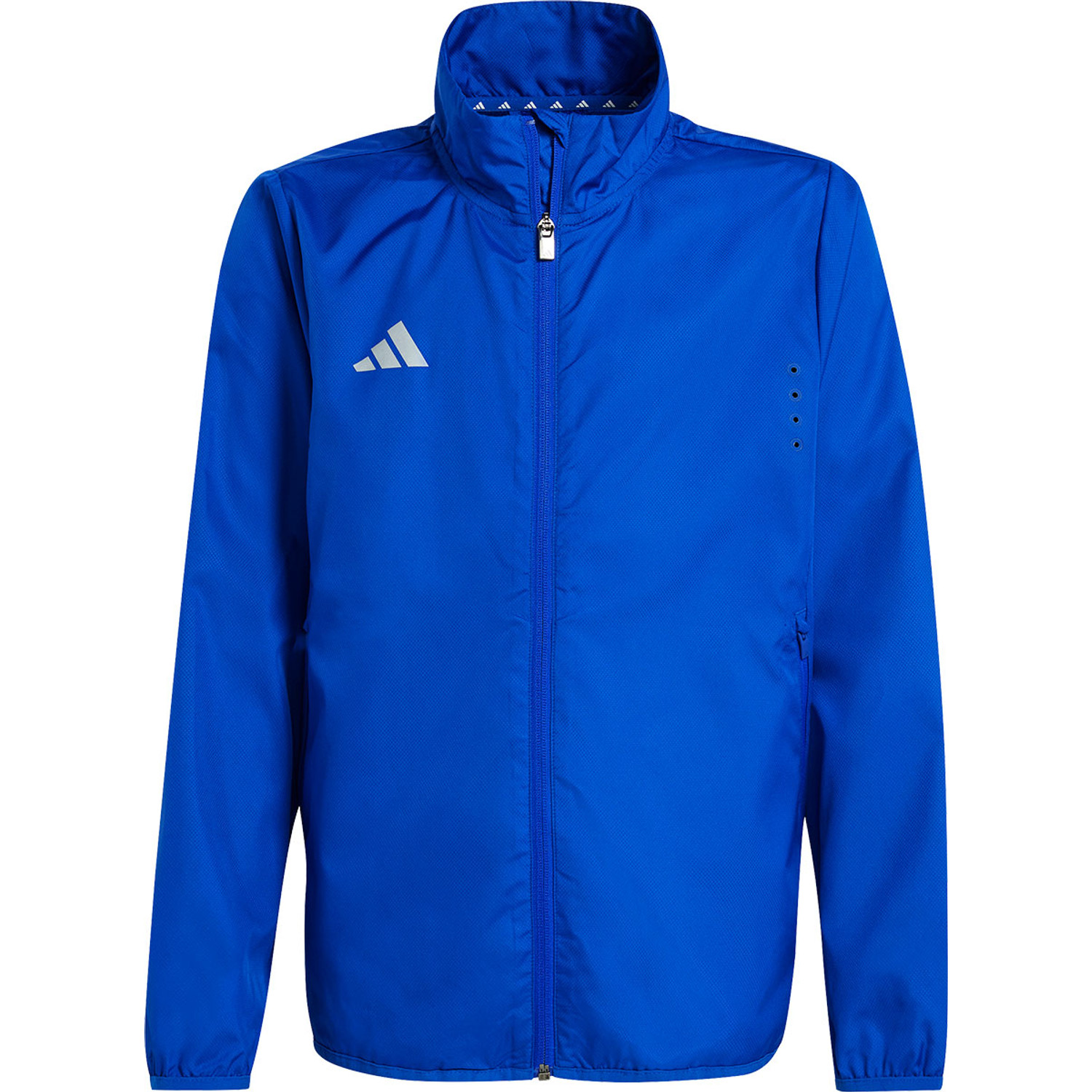 adidas Team RDY Jacka Barn - PassaSports.se