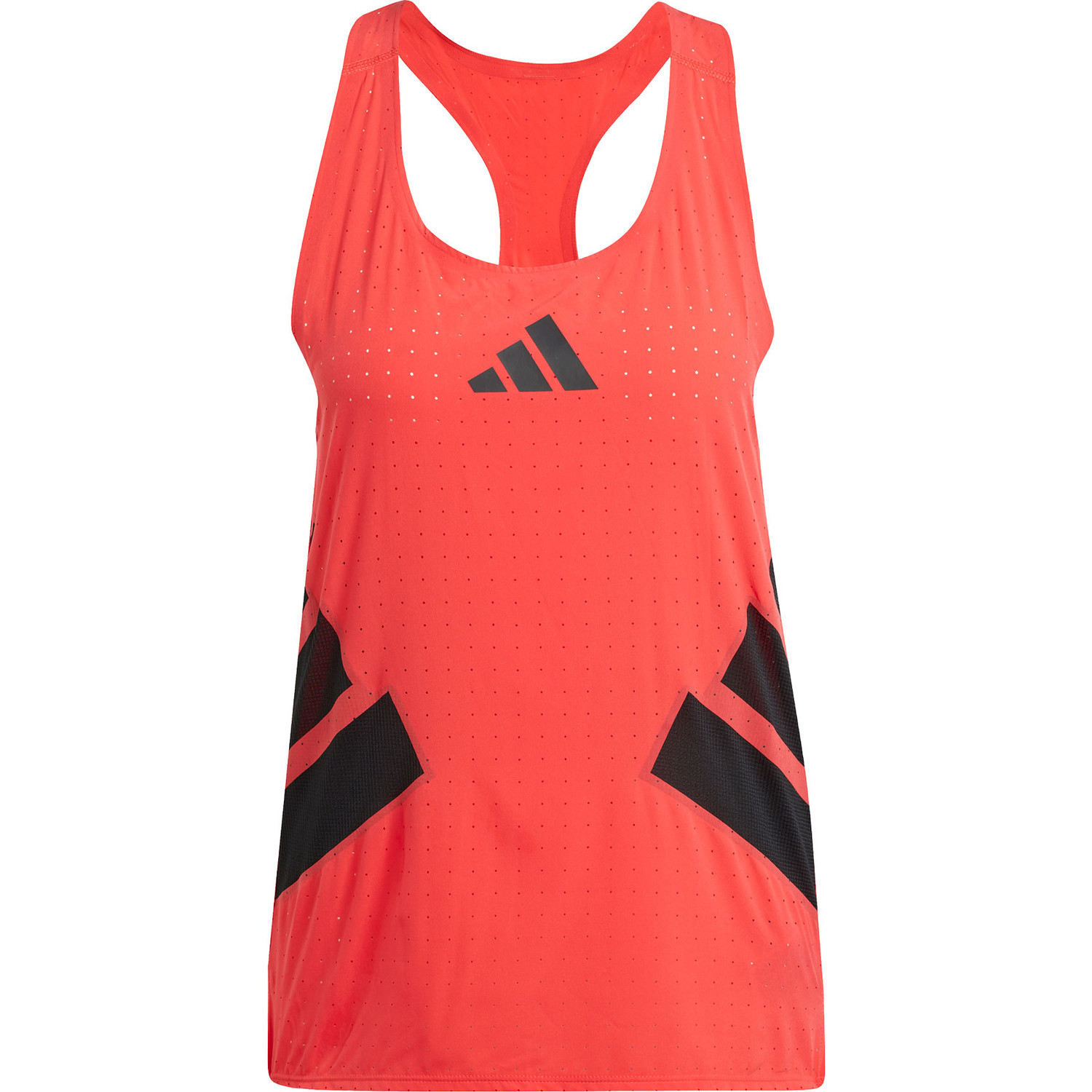open lace back dress Amazon.com: adidas Originals Women's Blue Version 83-C Dress, RED (as1,  Numeric, Numeric_10, Regular, Regular) : Clothing, Shoes & Jewelry main image 0