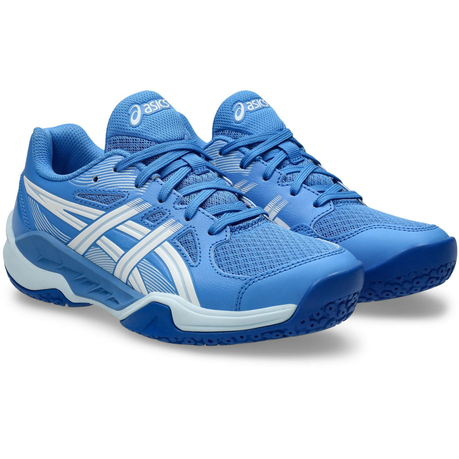 Asics 1500 new arrivals