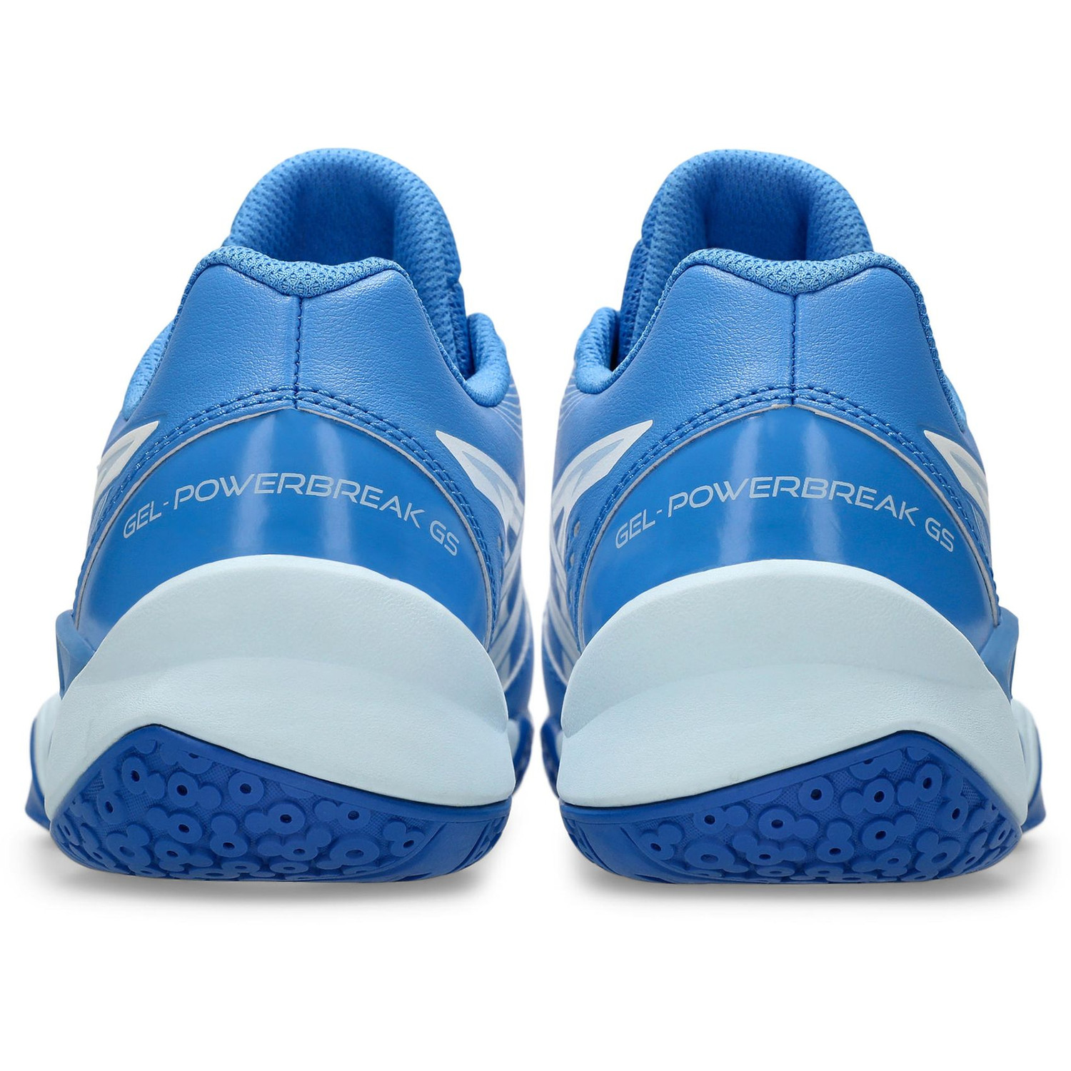 asics SORTIE SUPERMAGIC 26.0㎝ s-l1200.jpg