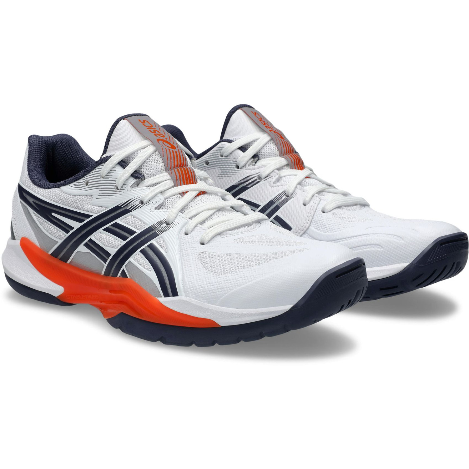 ASICS Powerbreak FF - Handballshop.com