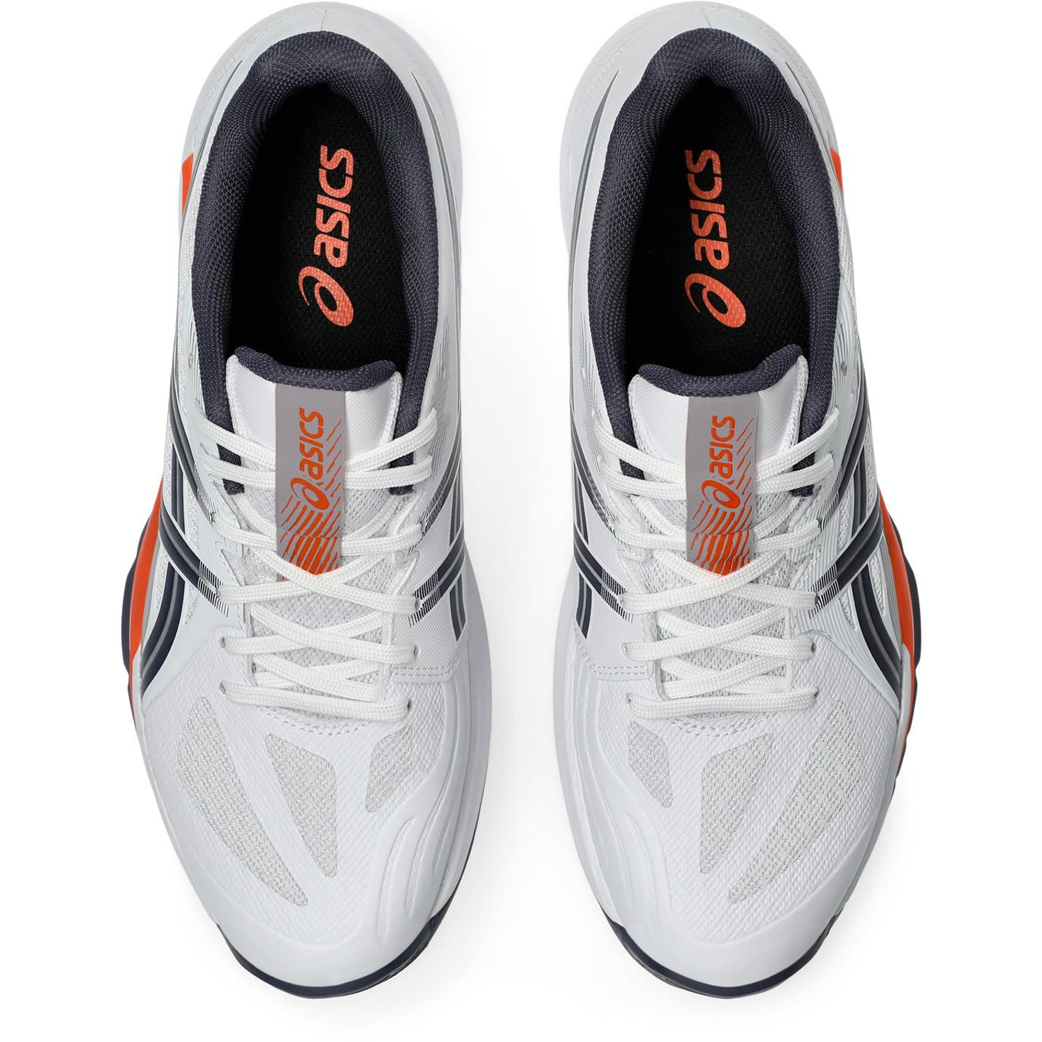 ASICS Powerbreak FF - PassaSports.com