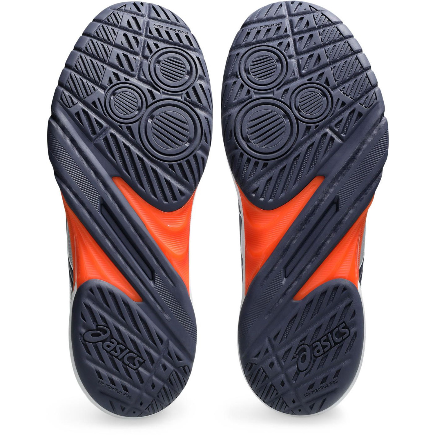 ASICS Powerbreak FF