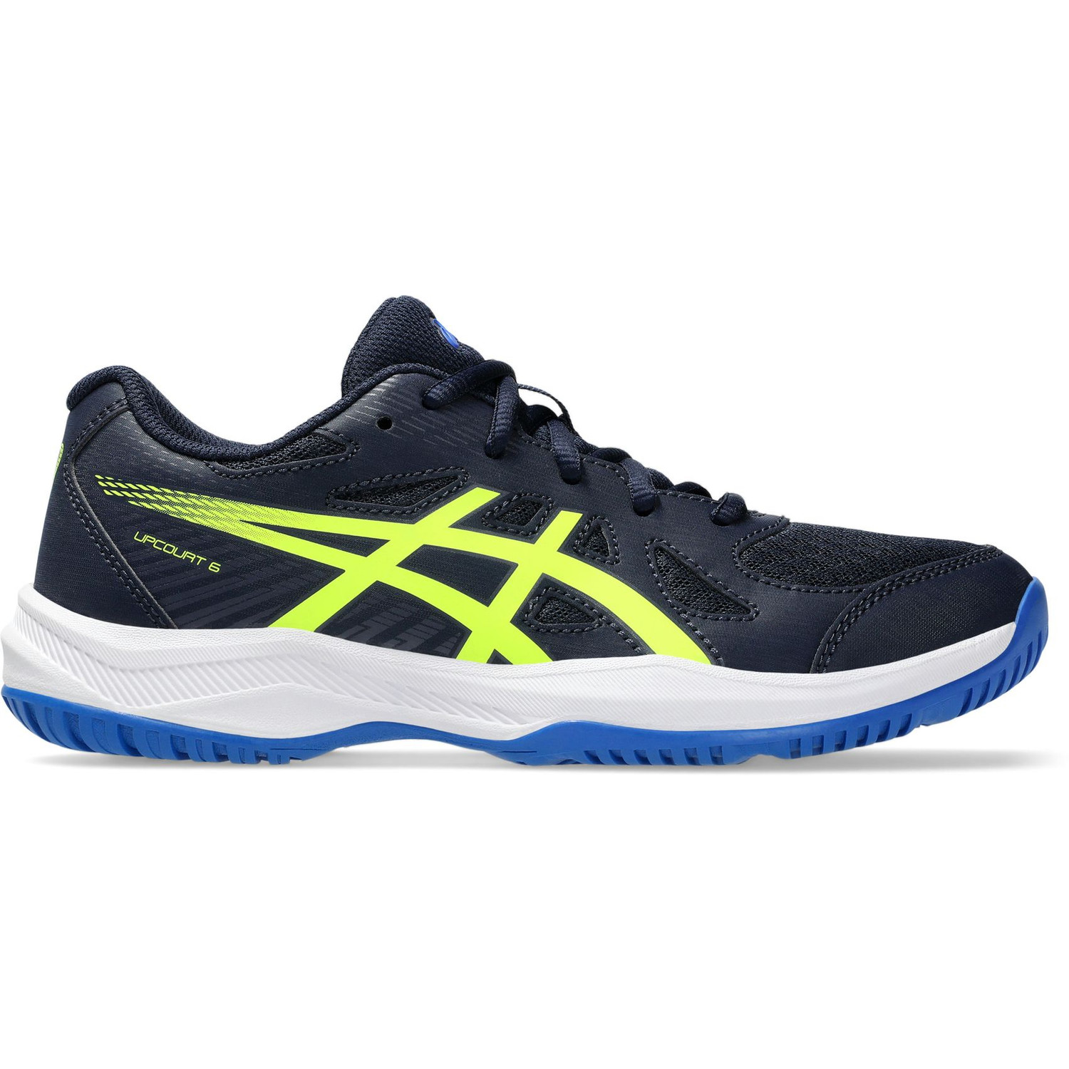 シューズ ASICS UPCOURT 6 207082_1.jpg?v=9290906a6fe61ca8