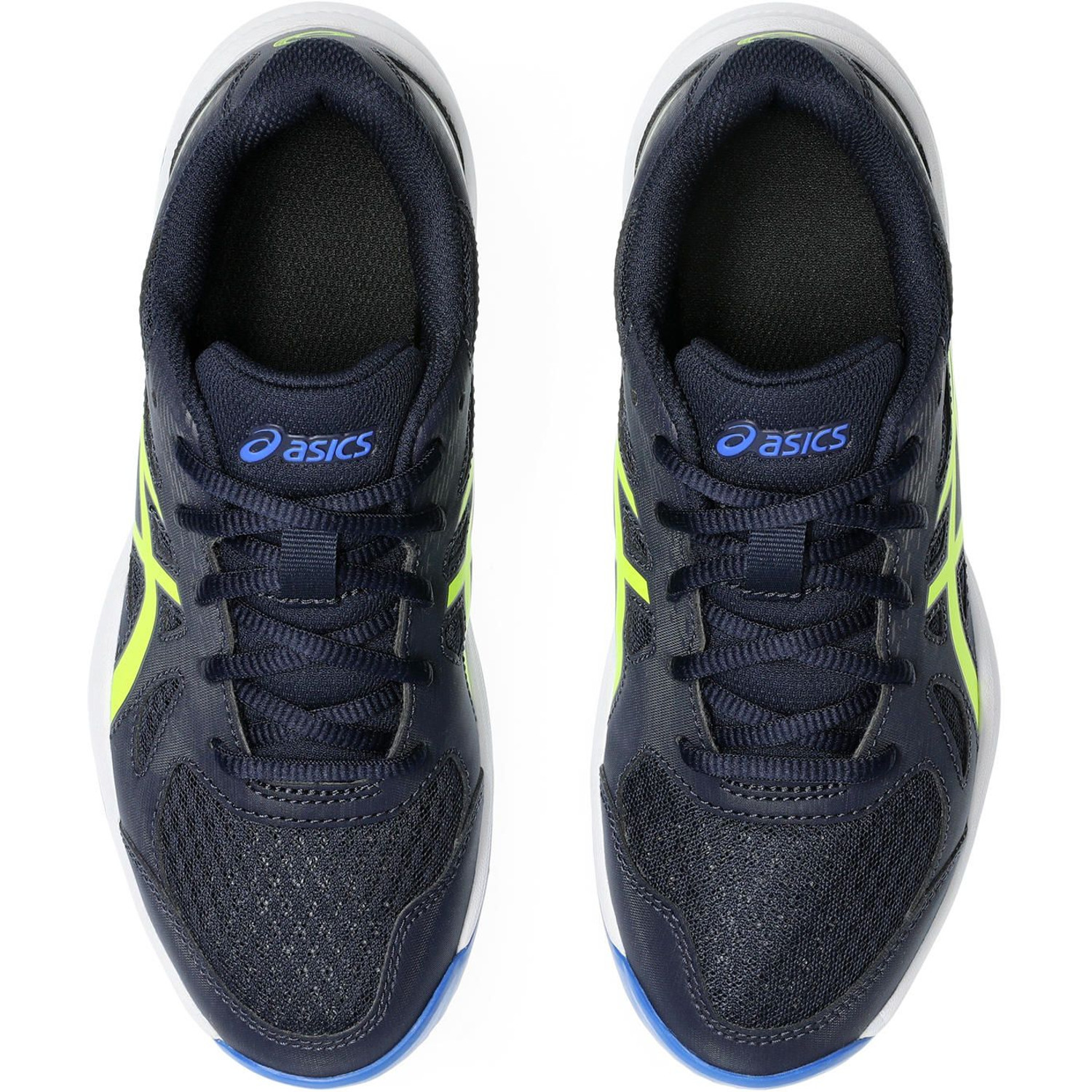 ASICS Upcourt 6 Kids - Handballshop.com