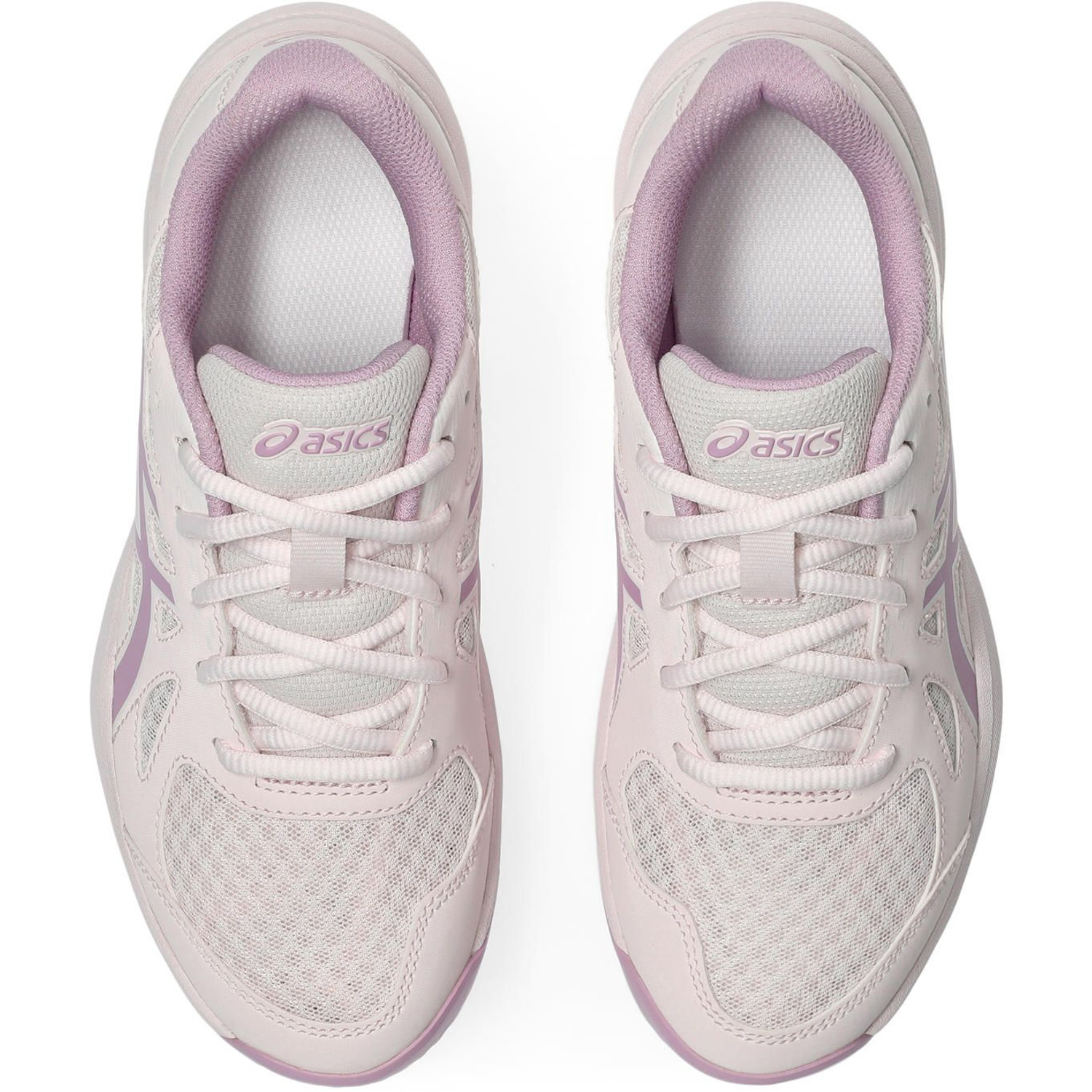 シューズ ASICS UPCOURT 6 Amazon.com: ASICS Men's Upcourt 6 Volleyball Shoes, 10.5