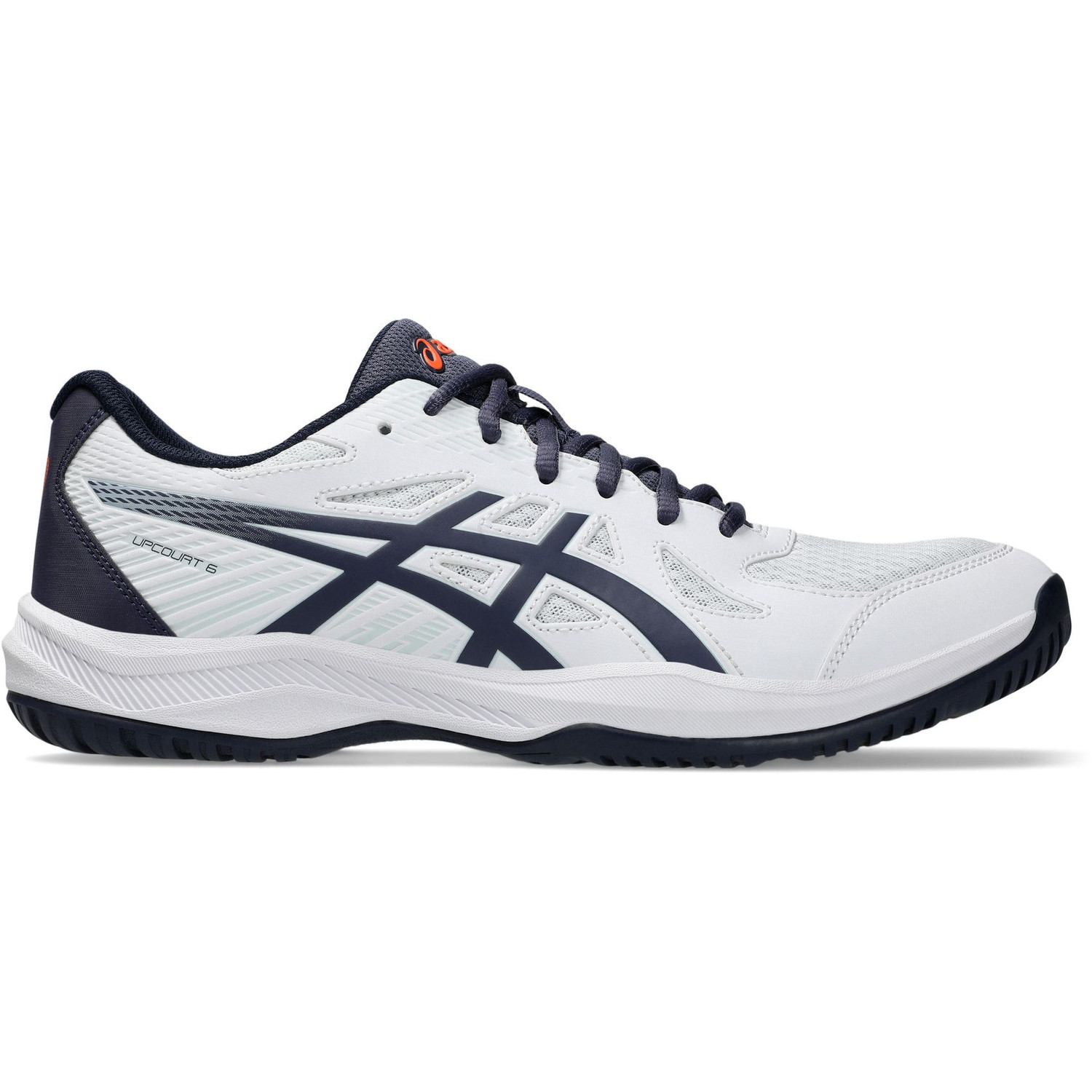 Asics upcourt 3 review new arrivals