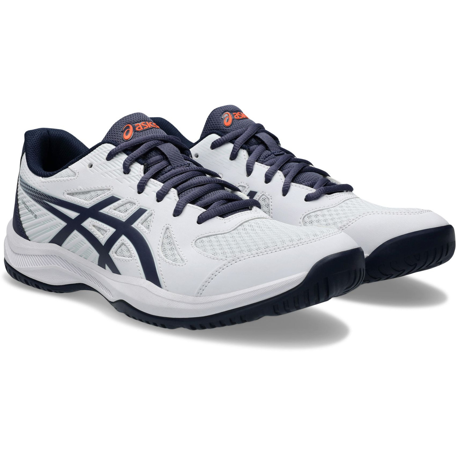 ASICS Upcourt 6 - Handbalshop.nl