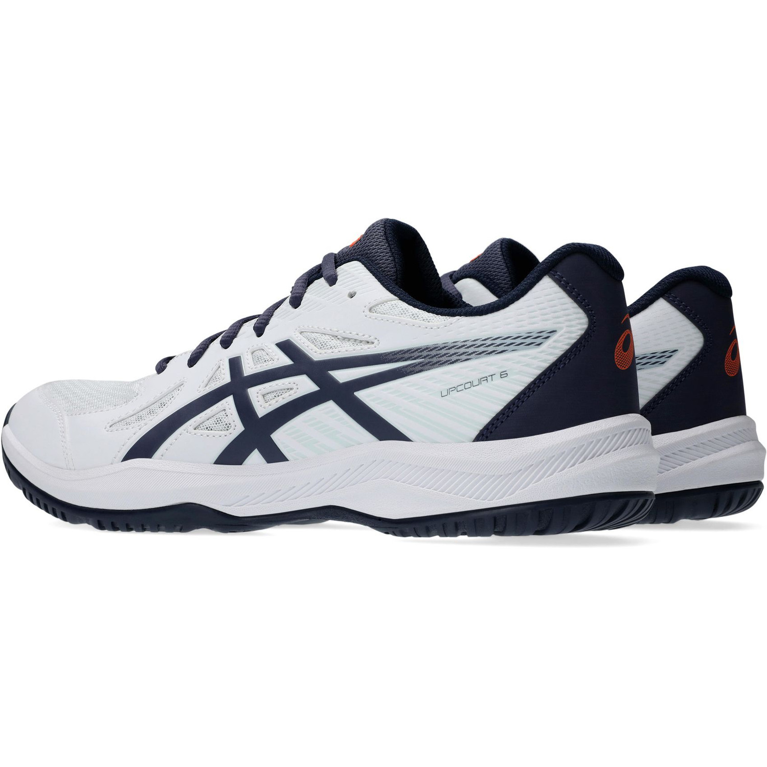 Asics upcourt 2 review shop