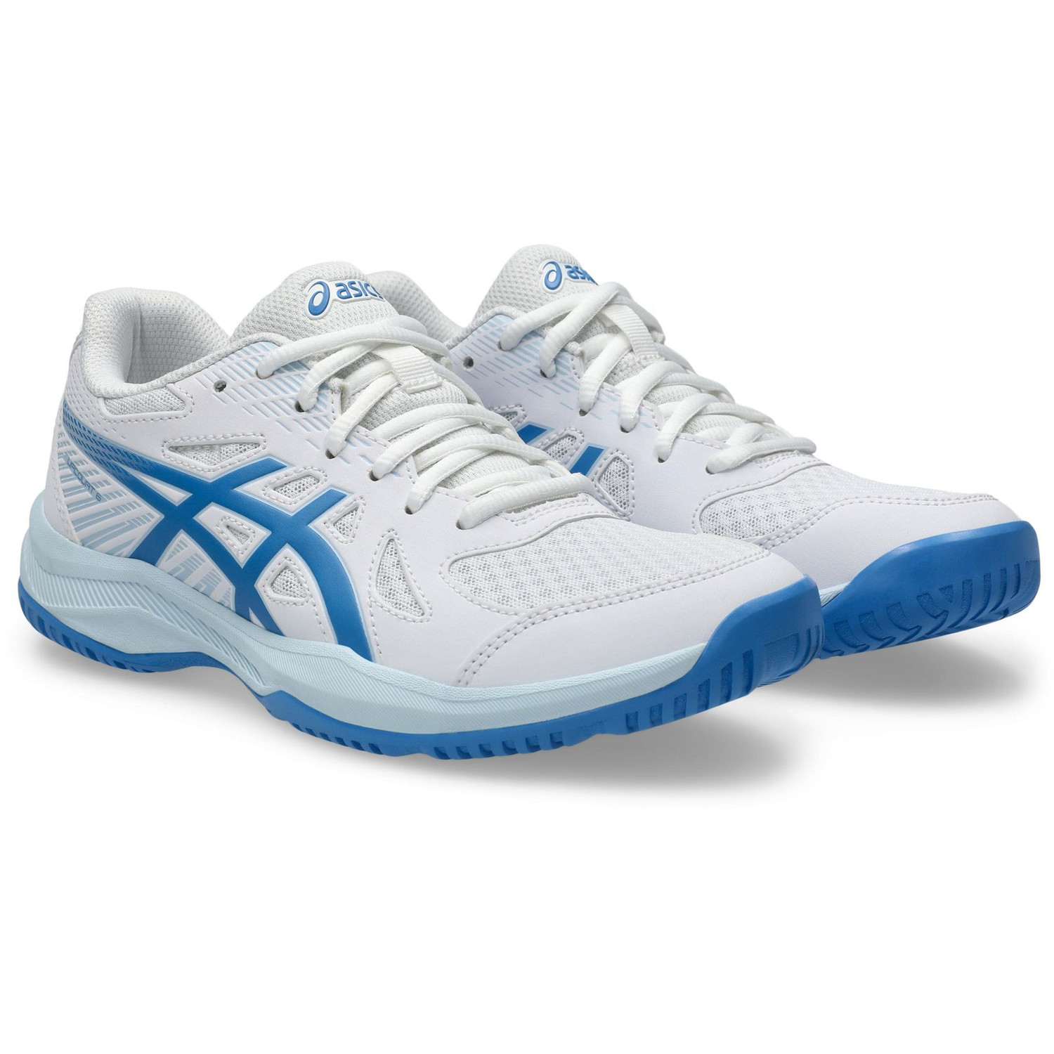 ASICS Upcourt 6 Women - Handballshop.com