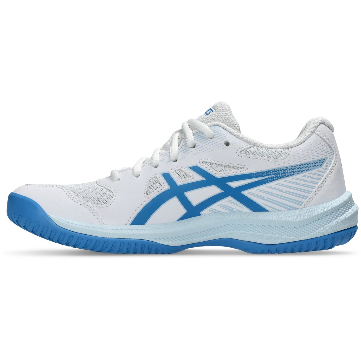 ASICS Upcourt 6 Women - Handballshop.com