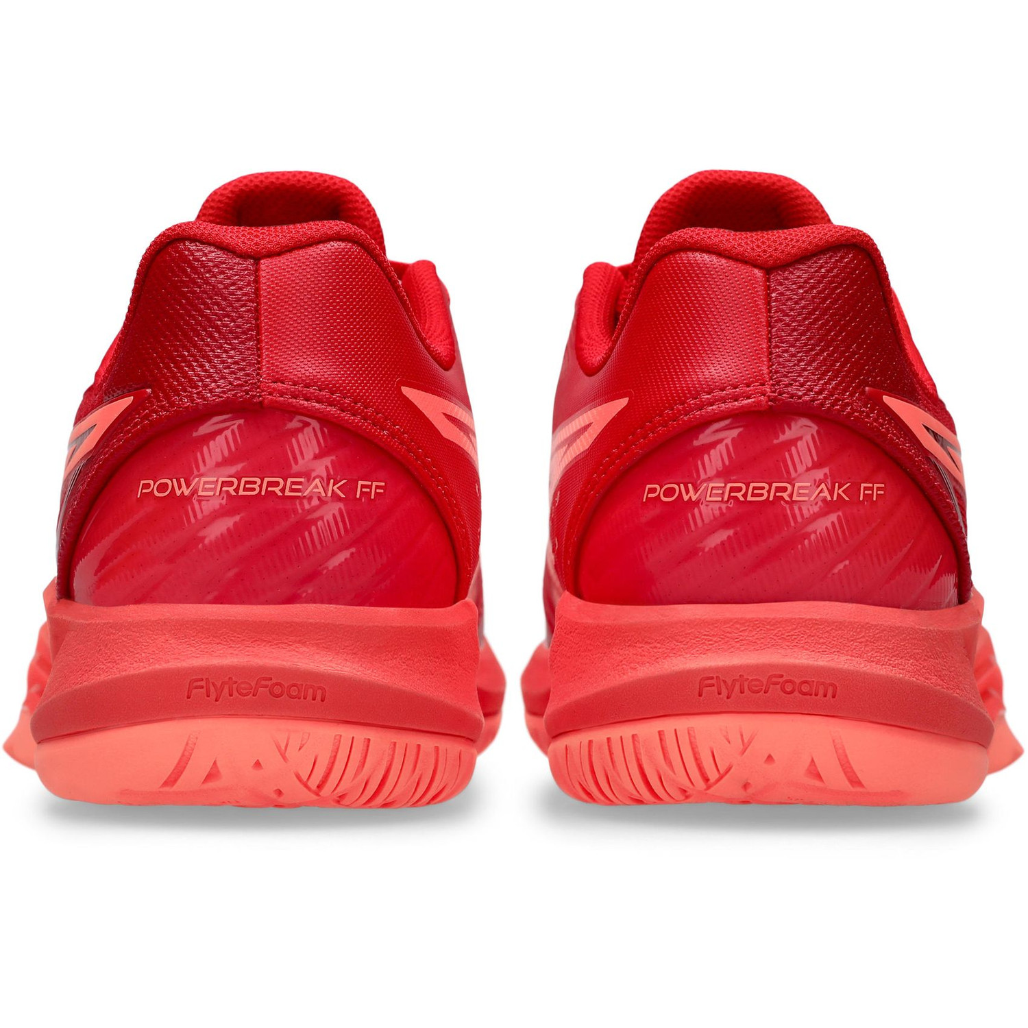 ASICS Powerbreak FF - PassaSports.com